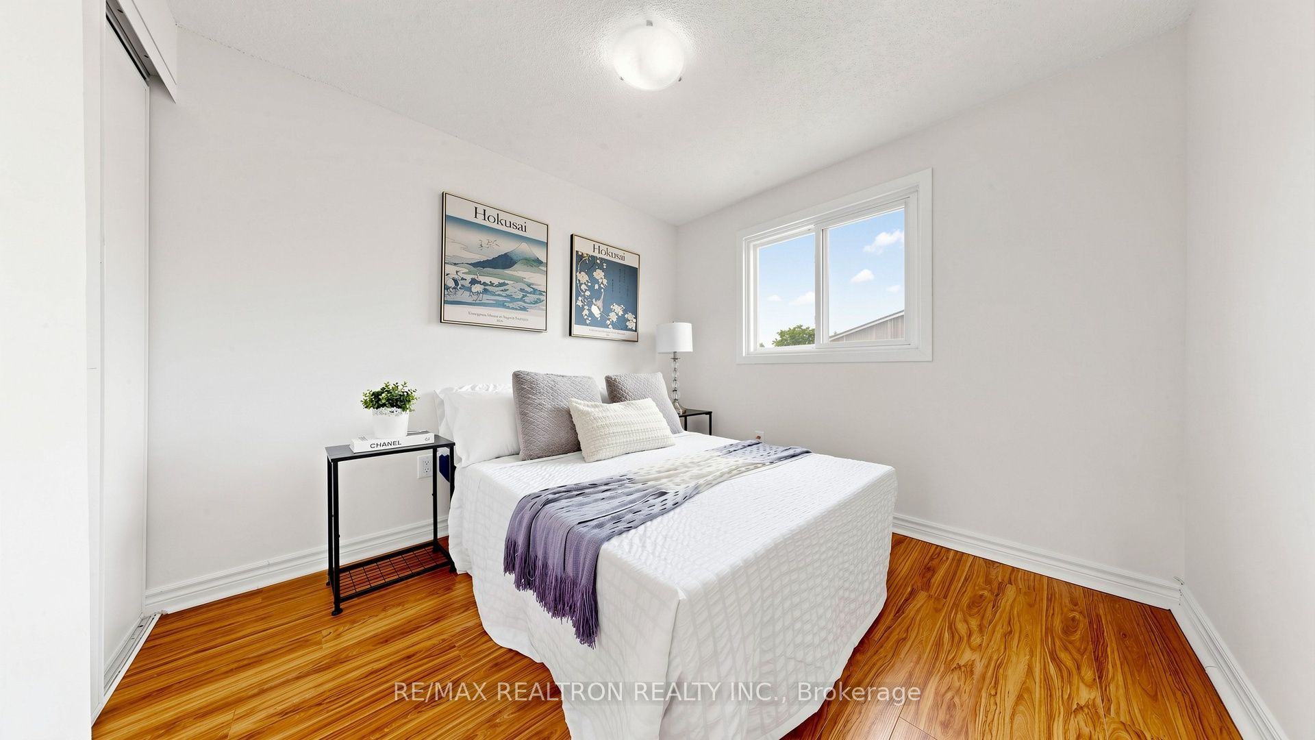 64 Dunbar Crescent Property Photo 22