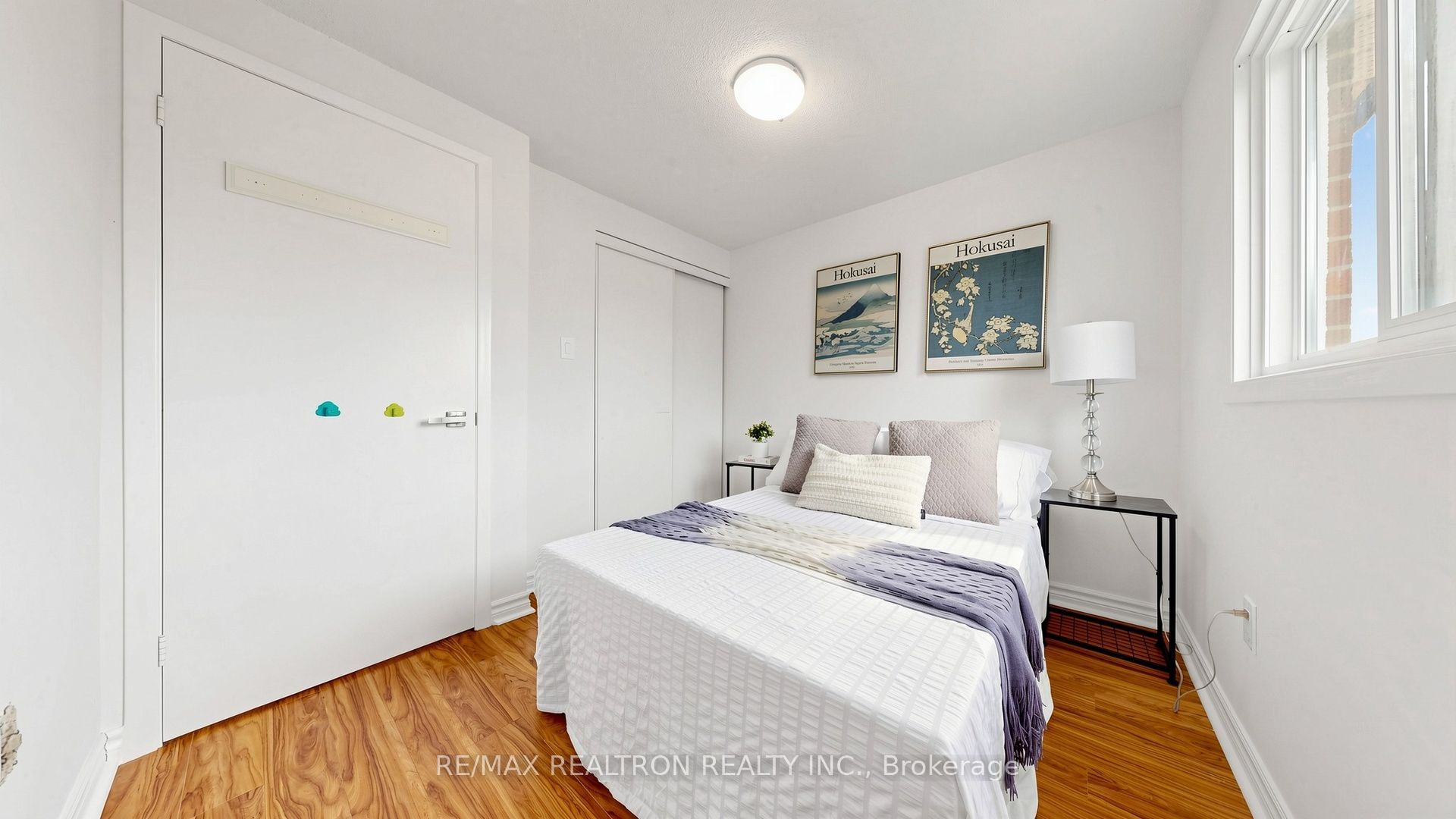 64 Dunbar Crescent Property Photo 23