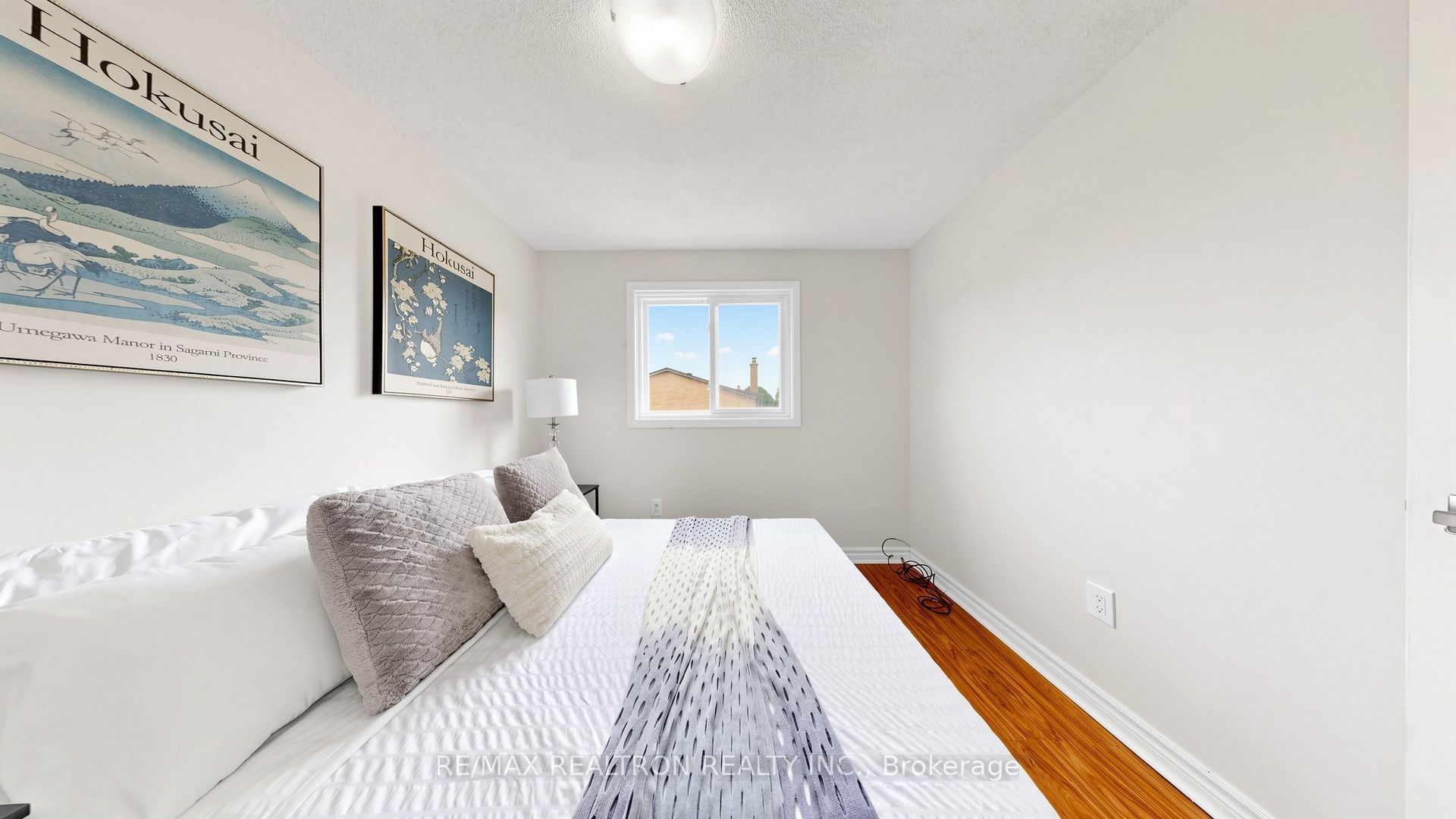 64 Dunbar Crescent Property Photo 24