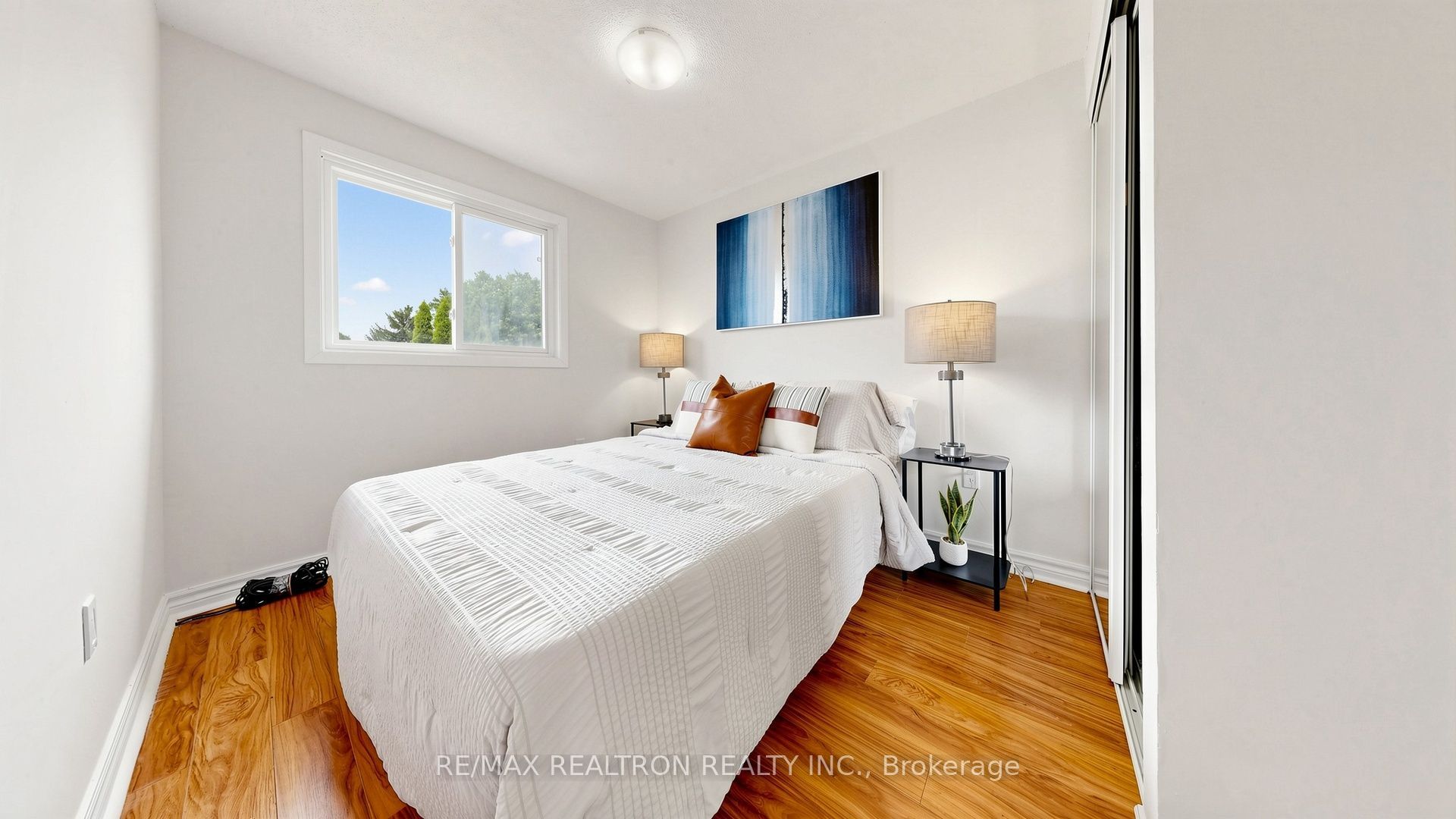64 Dunbar Crescent Property Photo 25