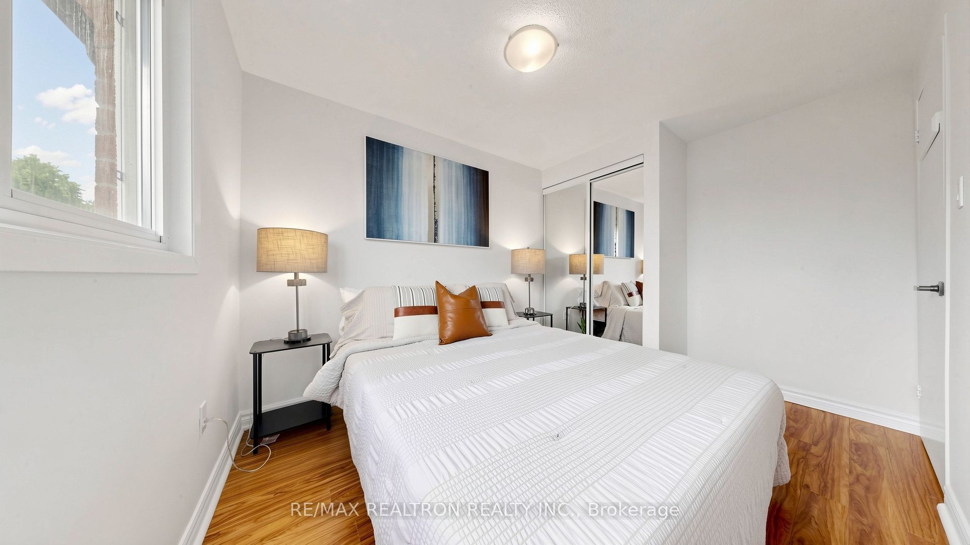 64 Dunbar Crescent Property Photo 26