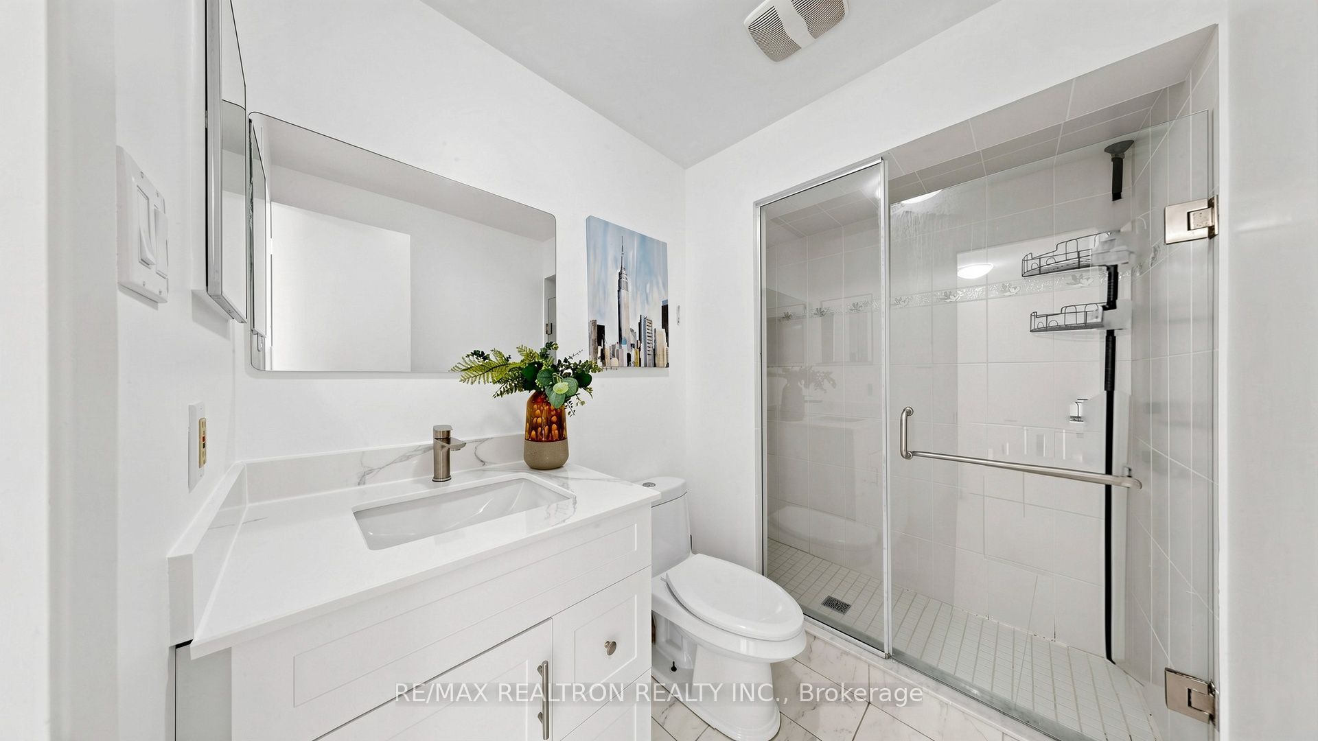 64 Dunbar Crescent Property Photo 27