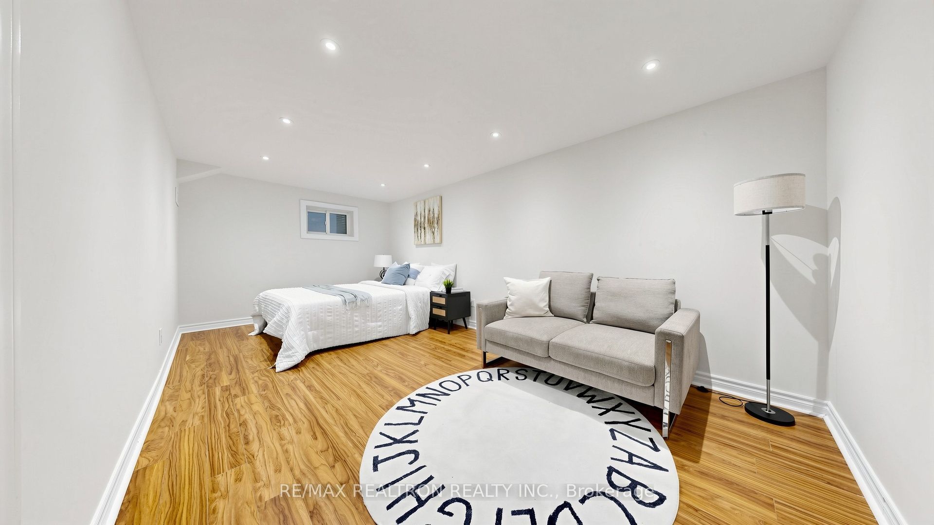 64 Dunbar Crescent Property Photo 29