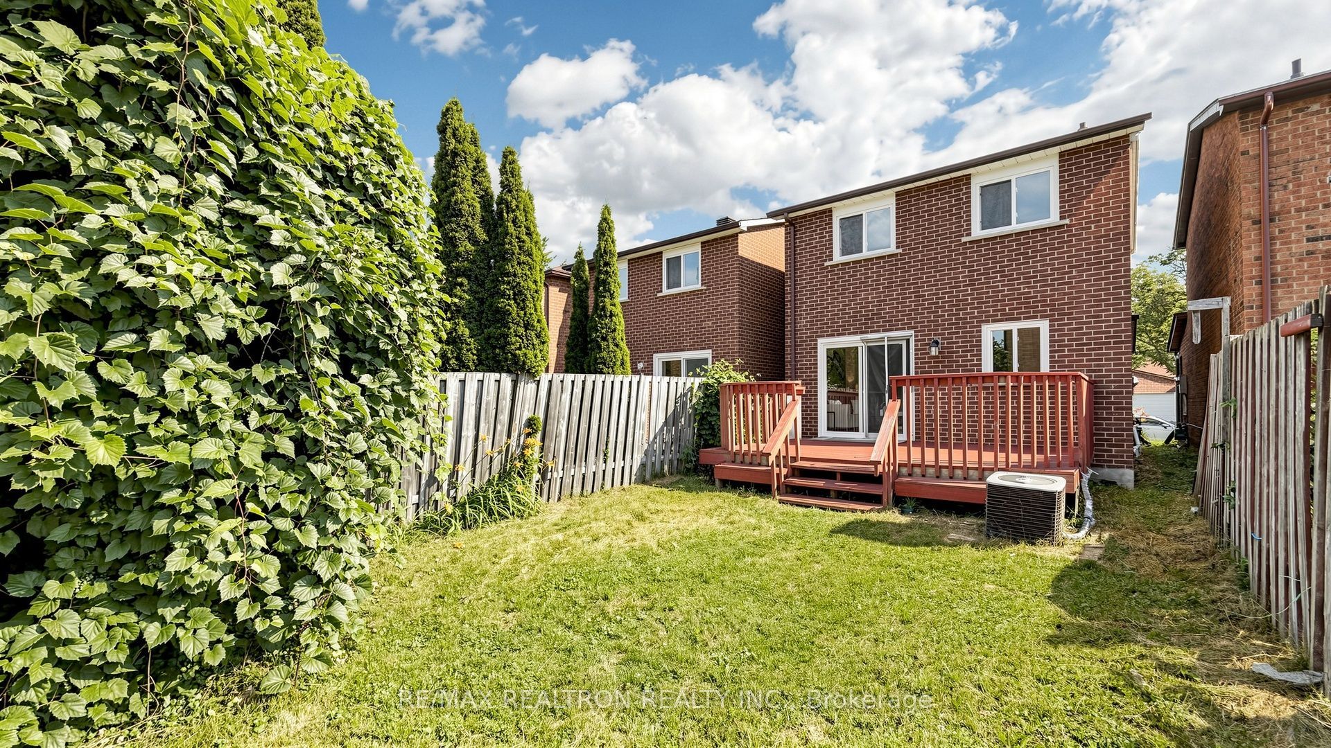 64 Dunbar Crescent Property Photo 36