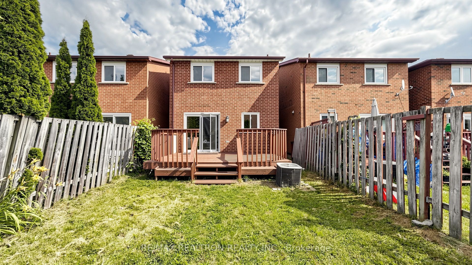 64 Dunbar Crescent Property Photo 37
