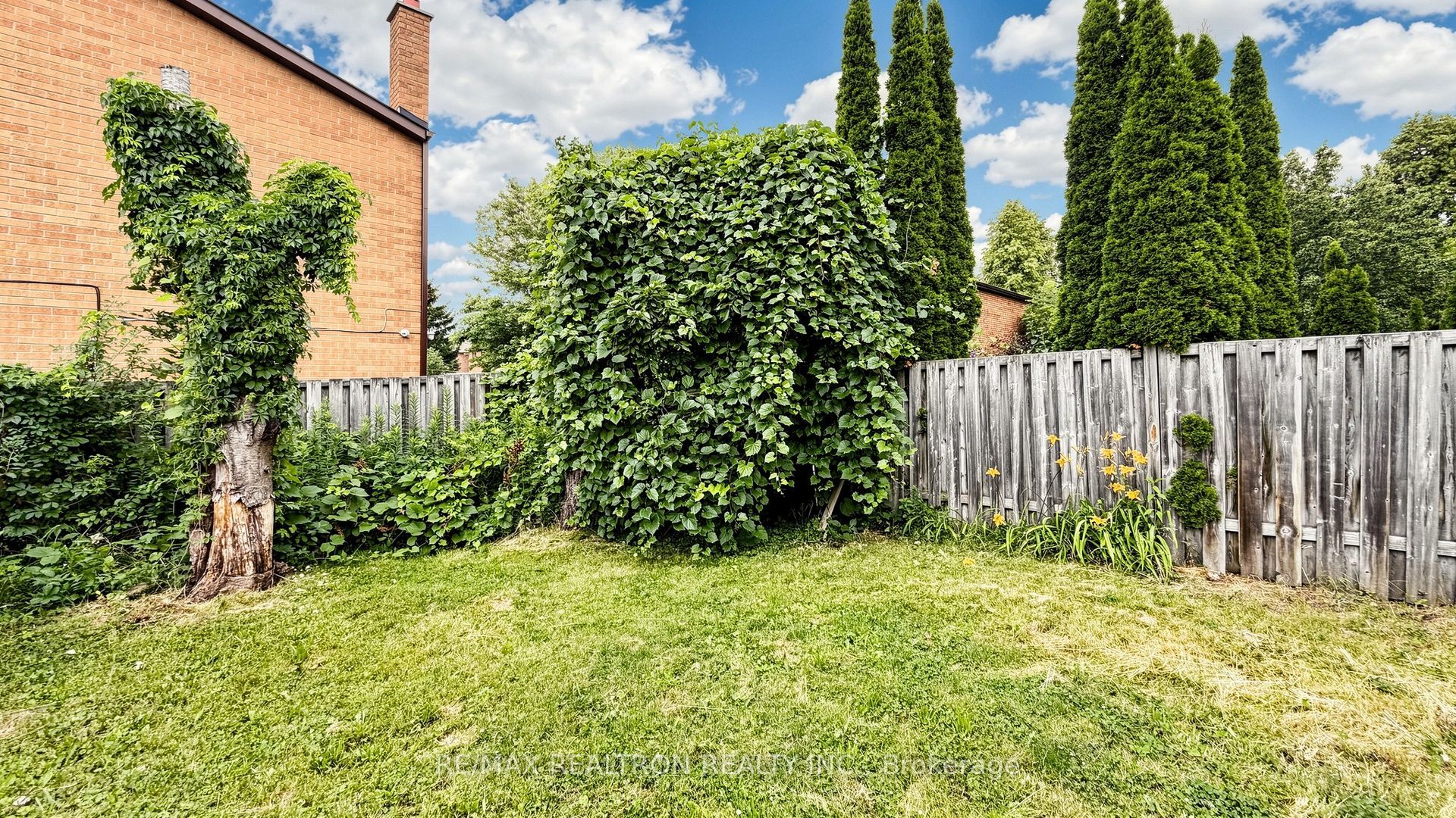 64 Dunbar Crescent Property Photo 38