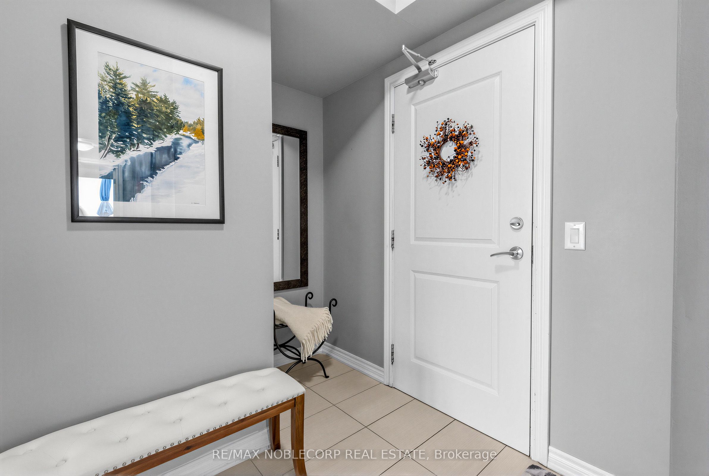 7730 Kipling Avenue 610 Property Photo 2