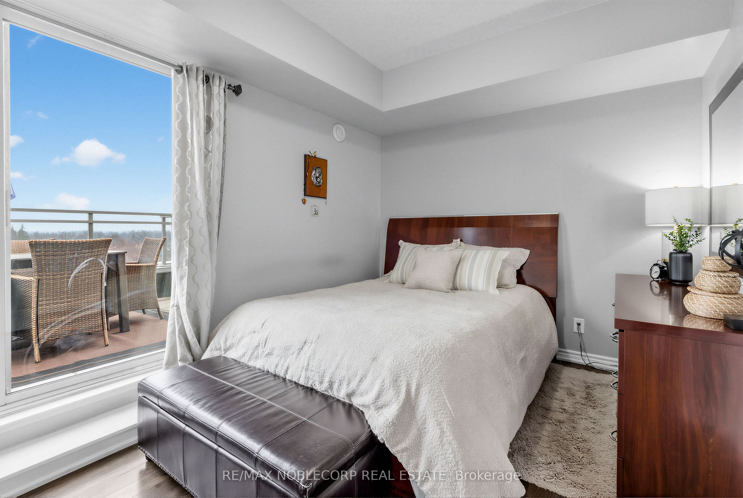 7730 Kipling Avenue 610 Property Photo 11