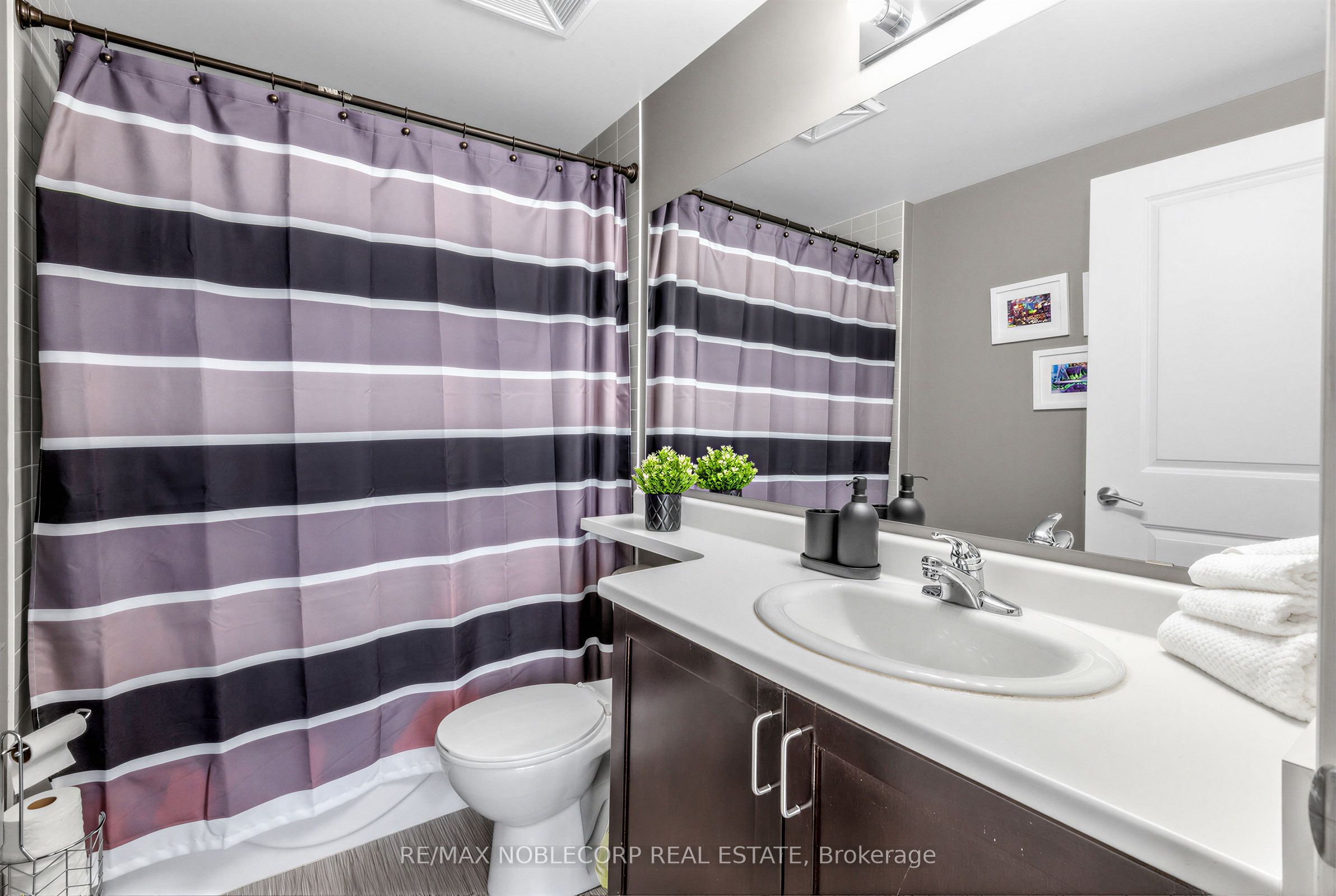 7730 Kipling Avenue 610 Property Photo 14