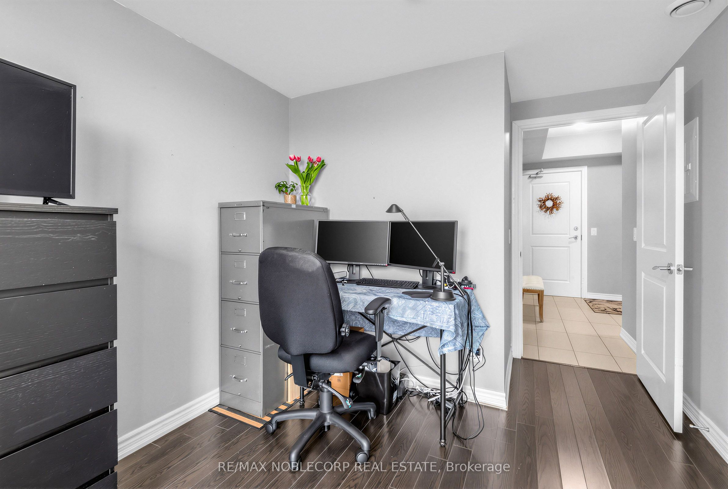 7730 Kipling Avenue 610 Property Photo 16