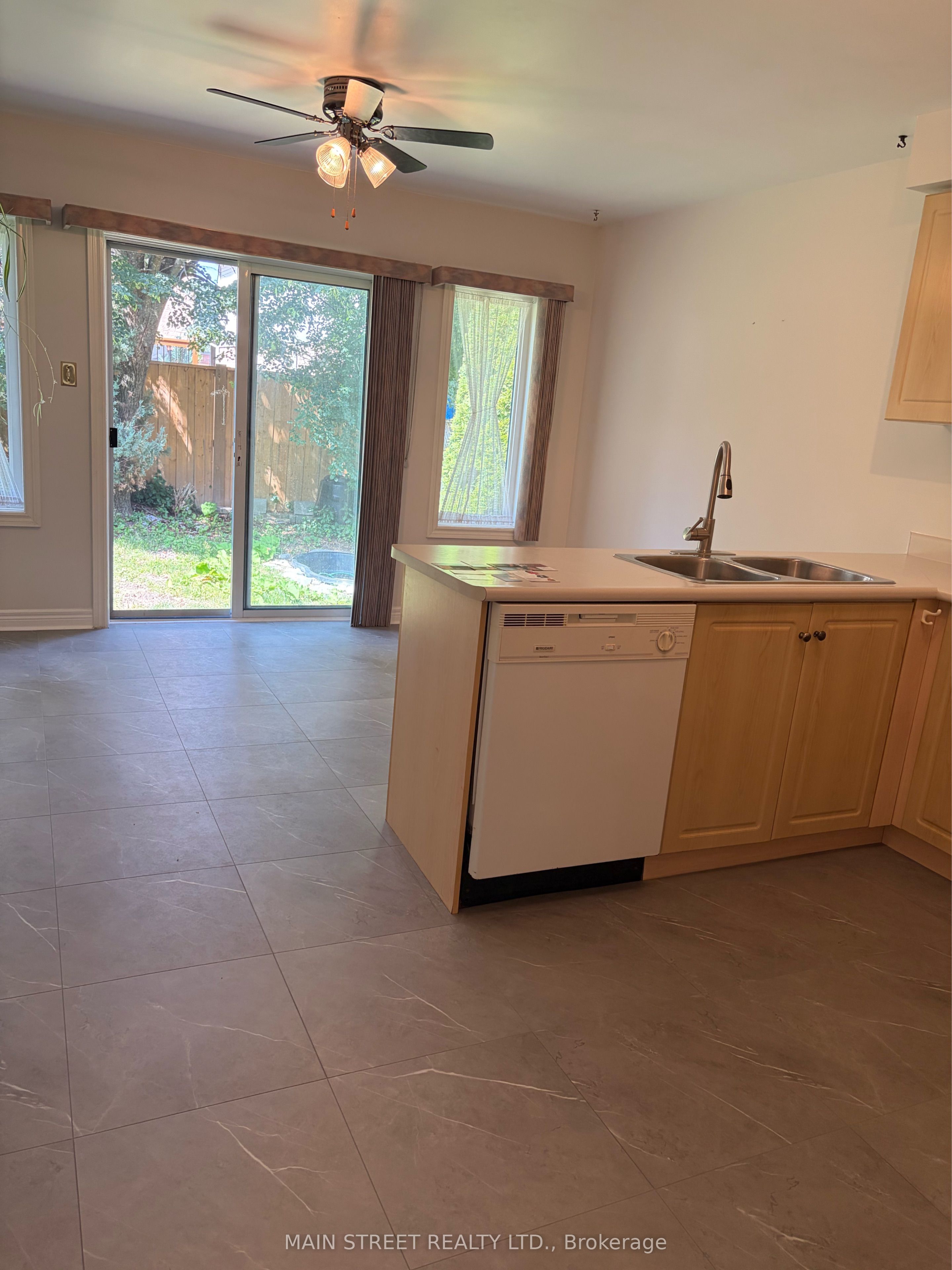 5 Brecken Drive Property Photo 5
