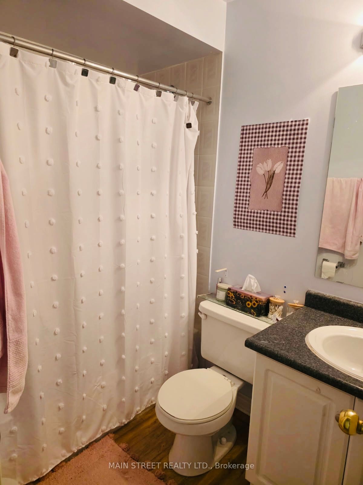 5 Brecken Drive Property Photo 6