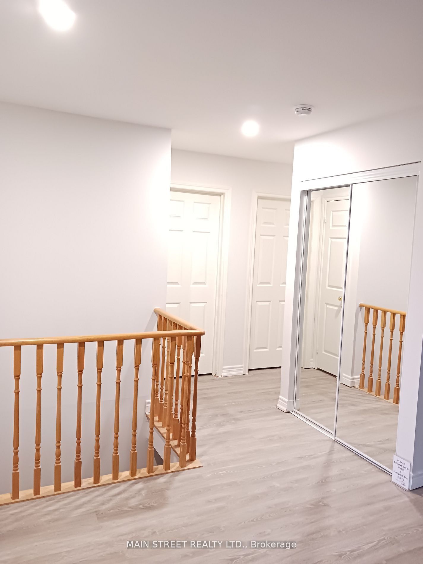 5 Brecken Drive Property Photo 7
