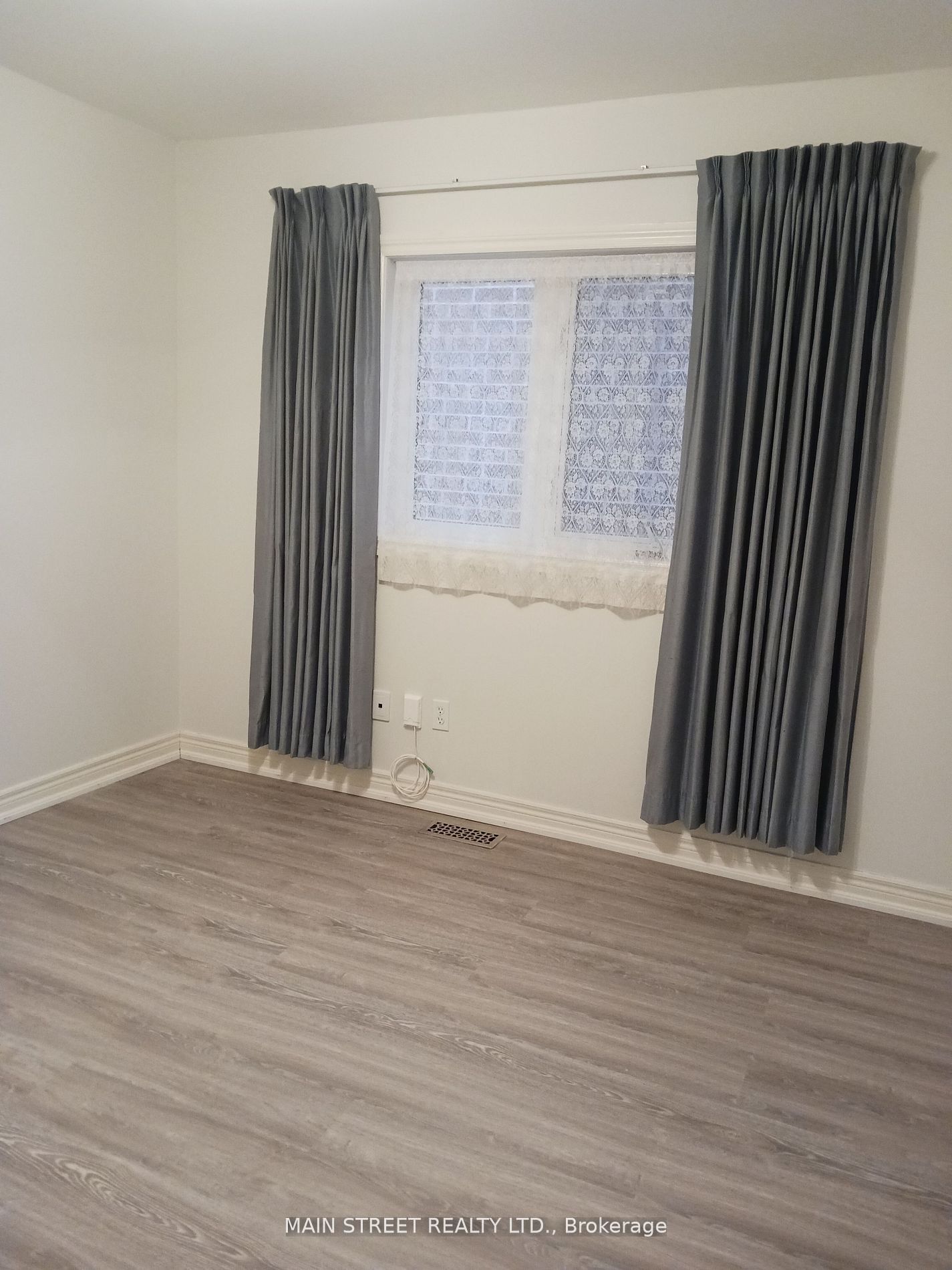 5 Brecken Drive Property Photo 8