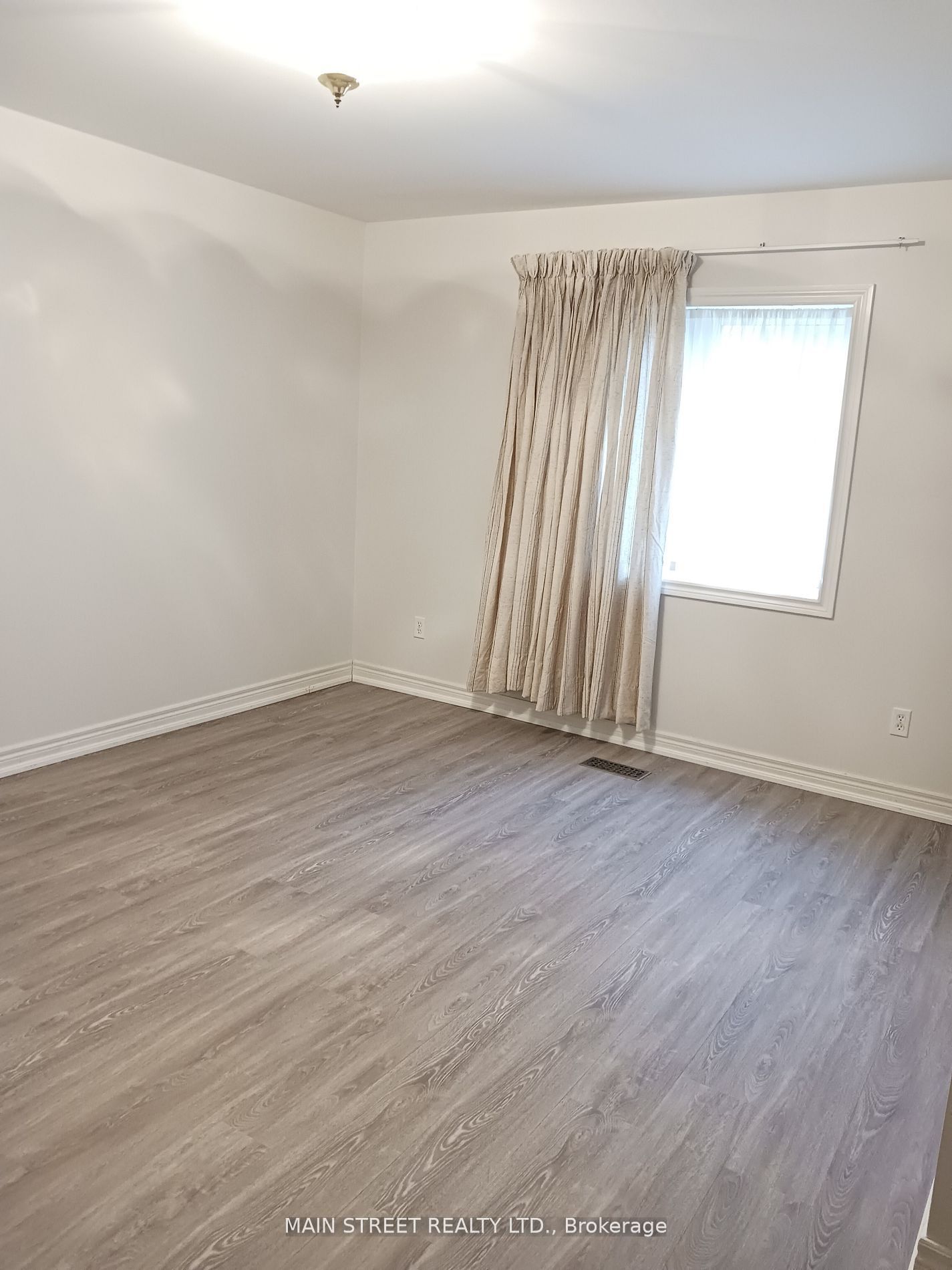 5 Brecken Drive Property Photo 11