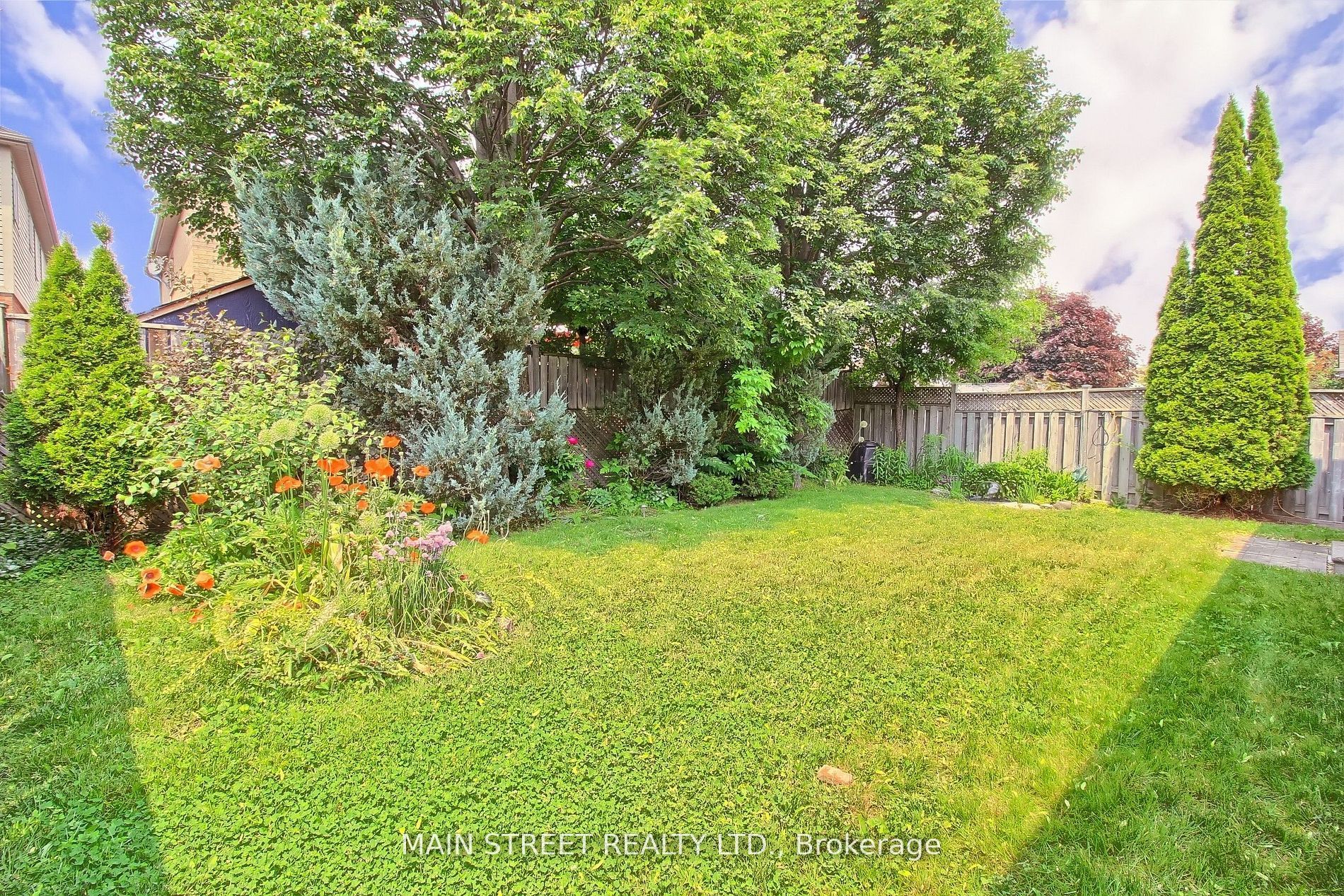 5 Brecken Drive Property Photo 12