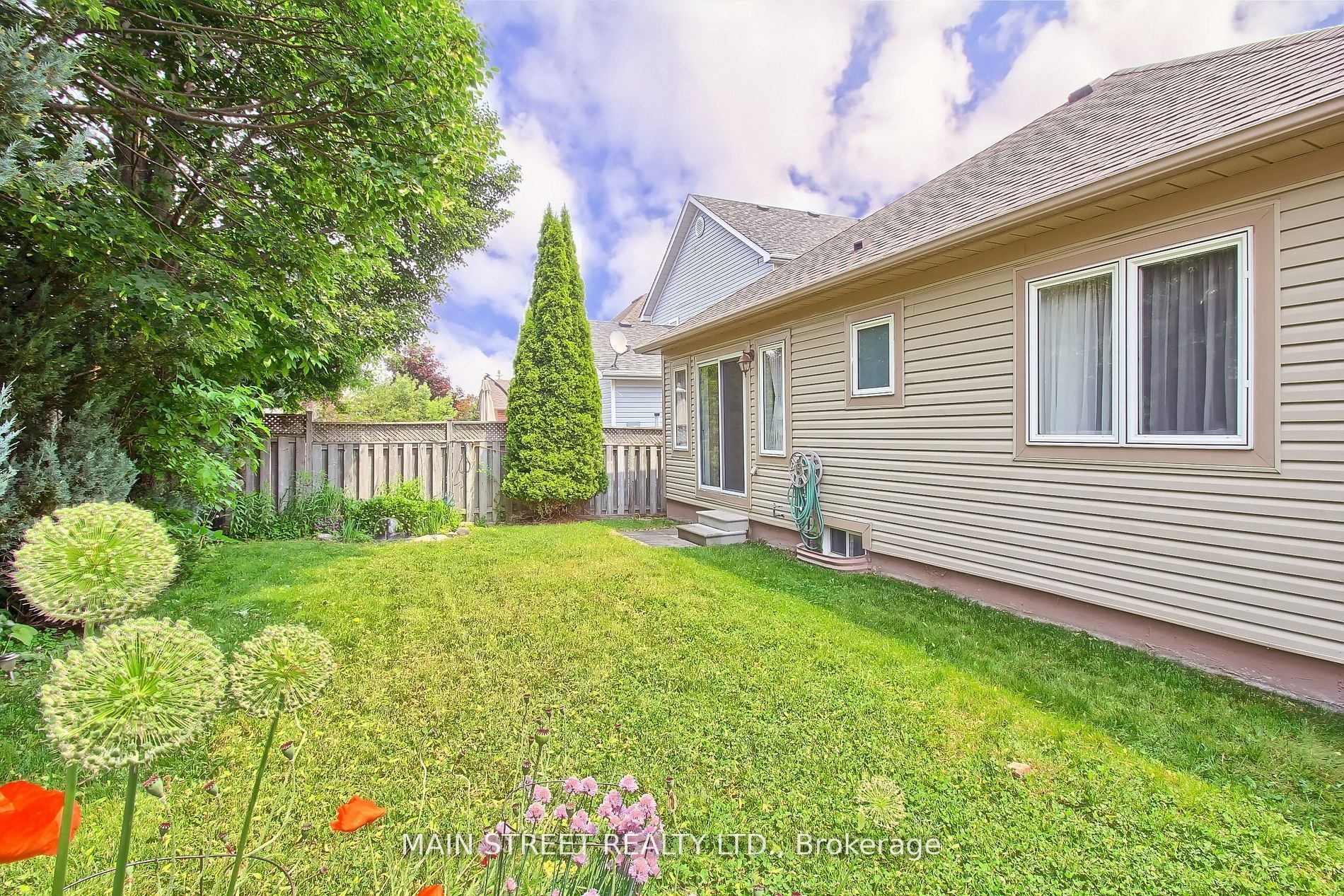 5 Brecken Drive Property Photo 13