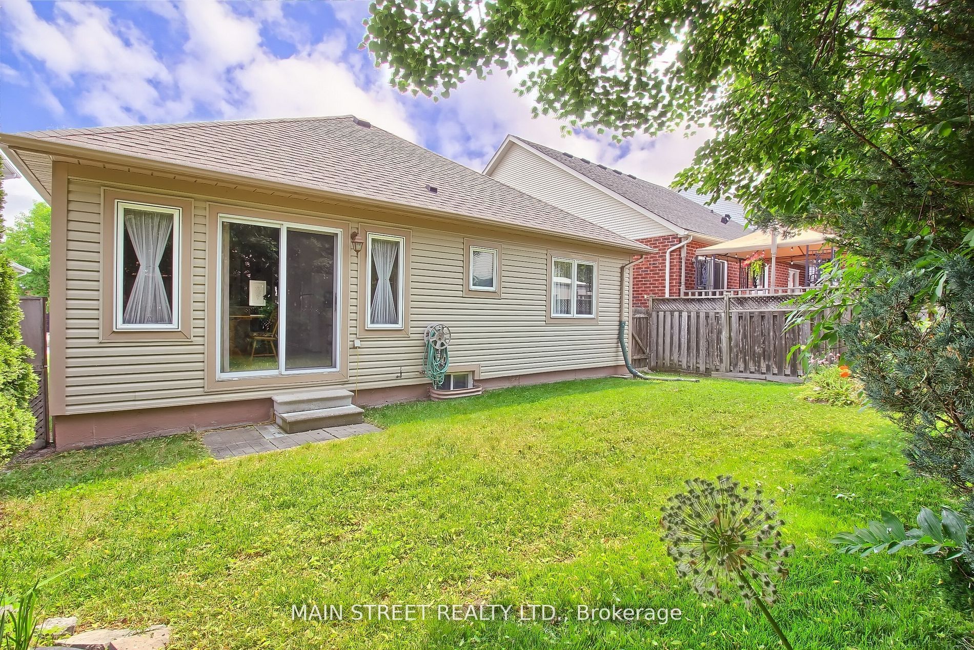 5 Brecken Drive Property Photo 14
