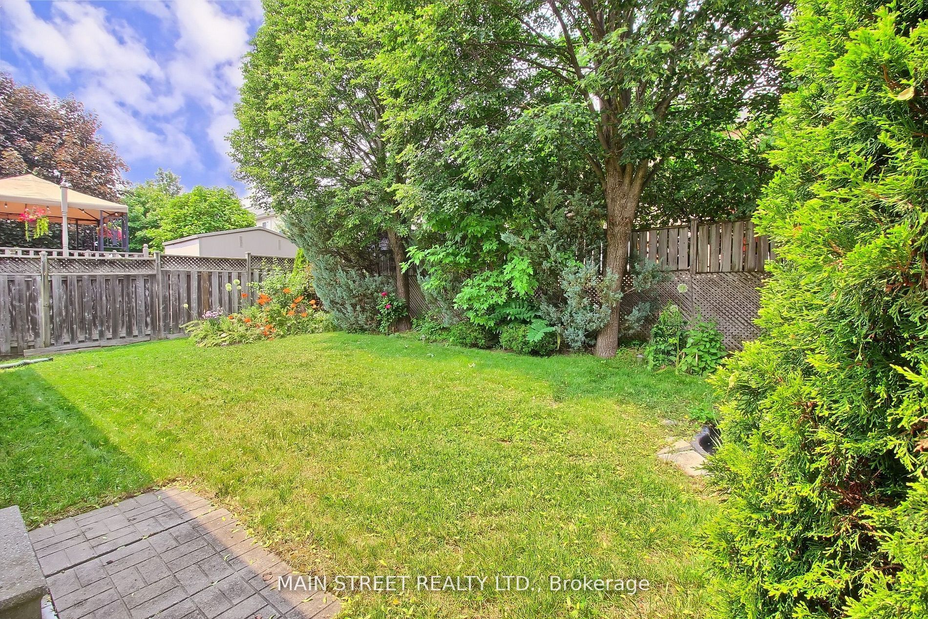 5 Brecken Drive Property Photo 15