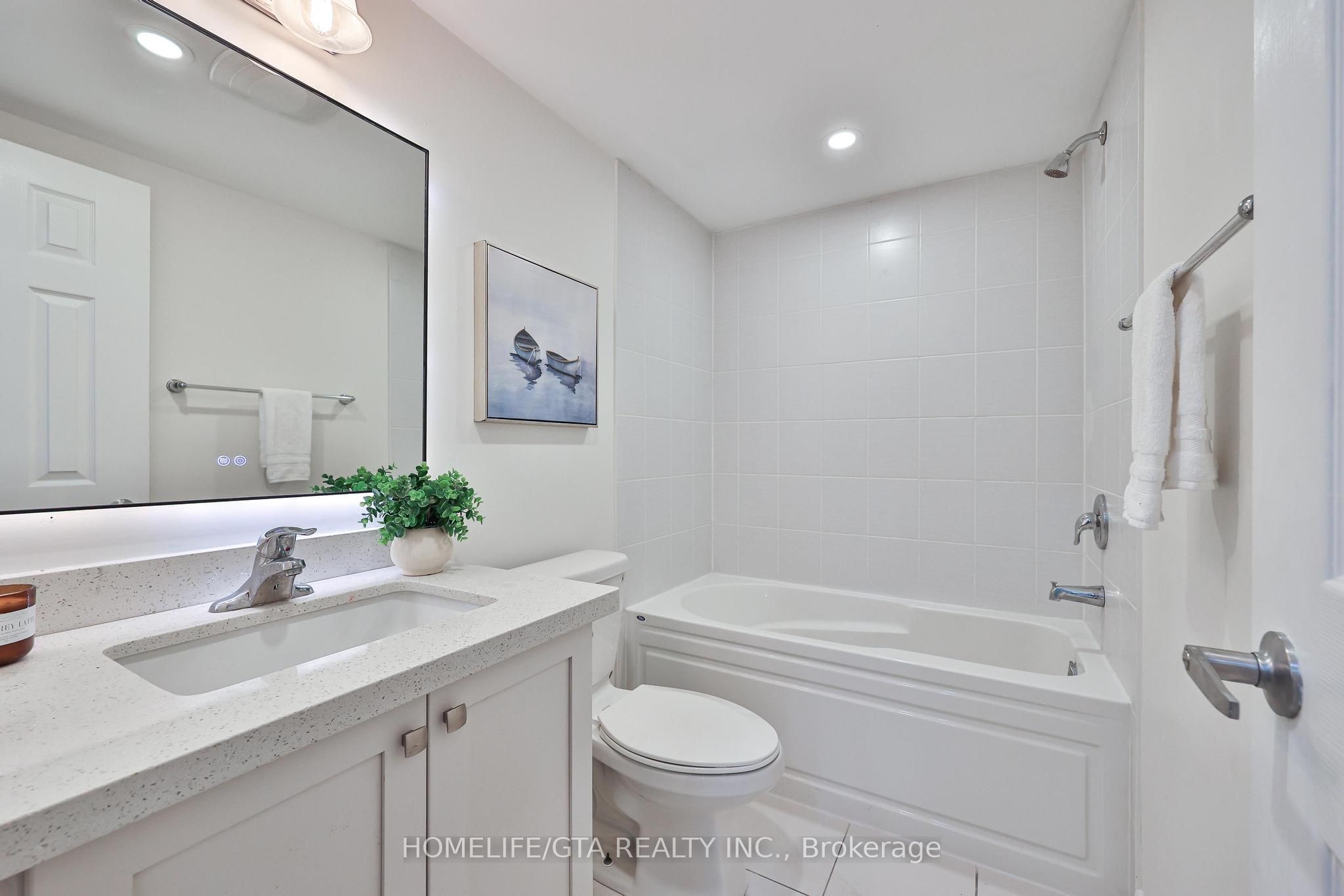 52 Baker Hill Boulevard Property Photo 5