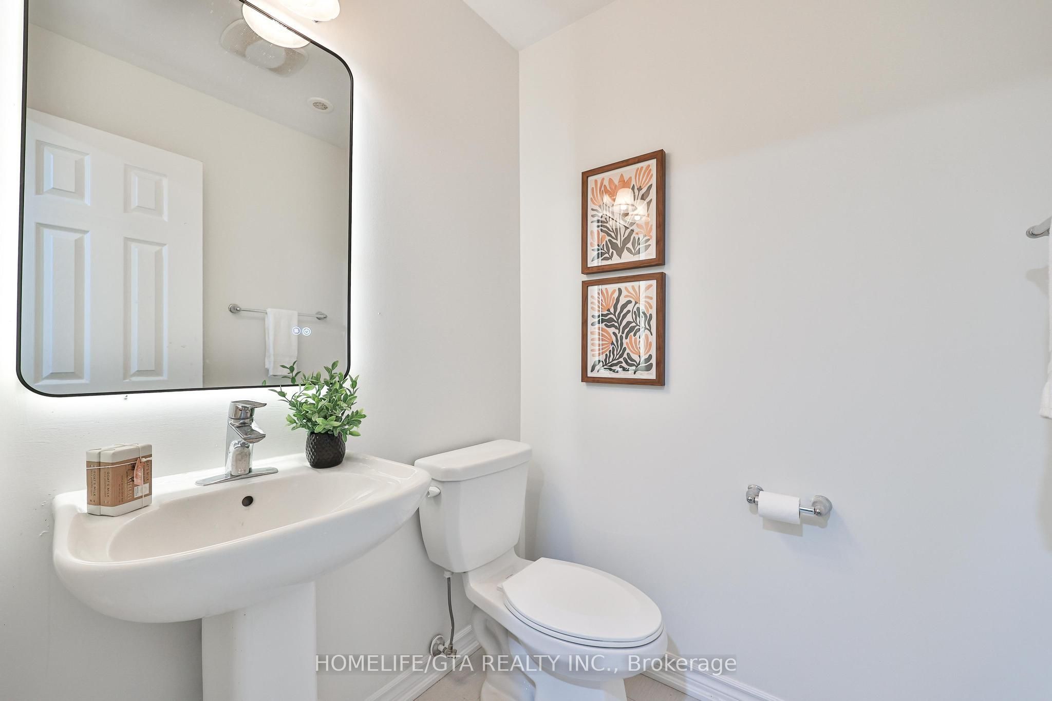 52 Baker Hill Boulevard Property Photo 9