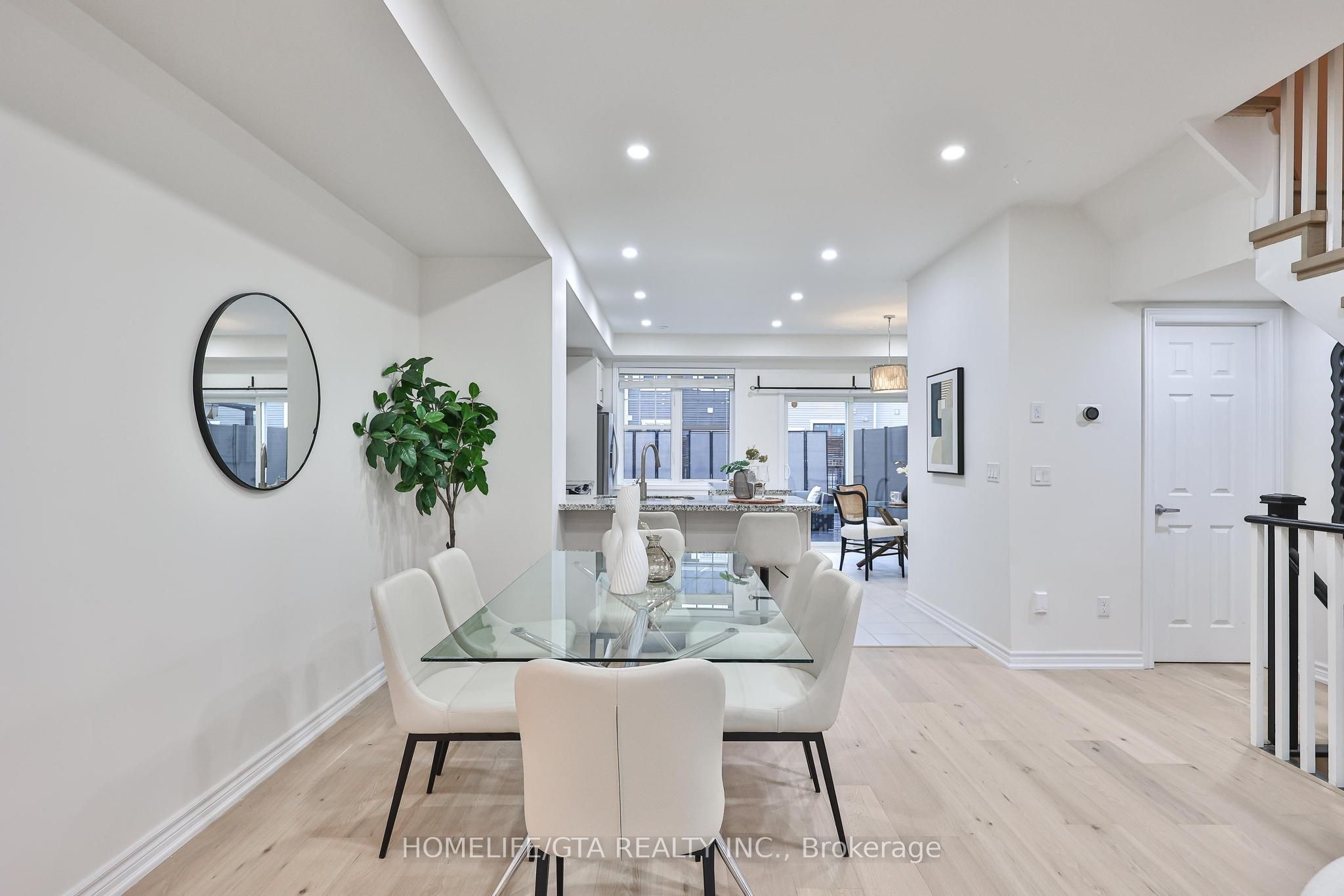 52 Baker Hill Boulevard Property Photo 19