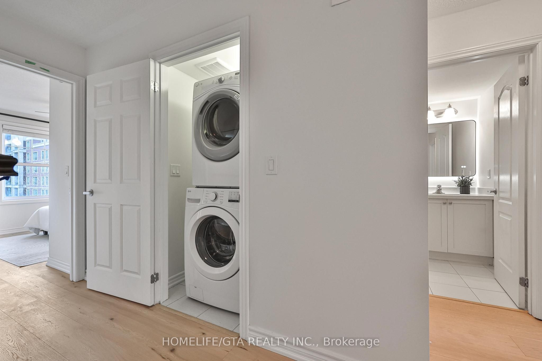 52 Baker Hill Boulevard Property Photo 29