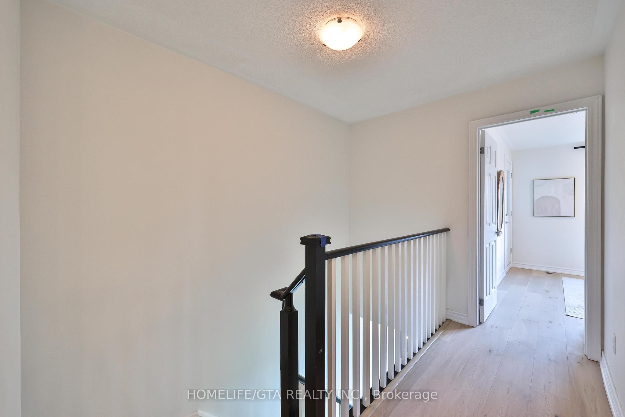 52 Baker Hill Boulevard Property Photo 30