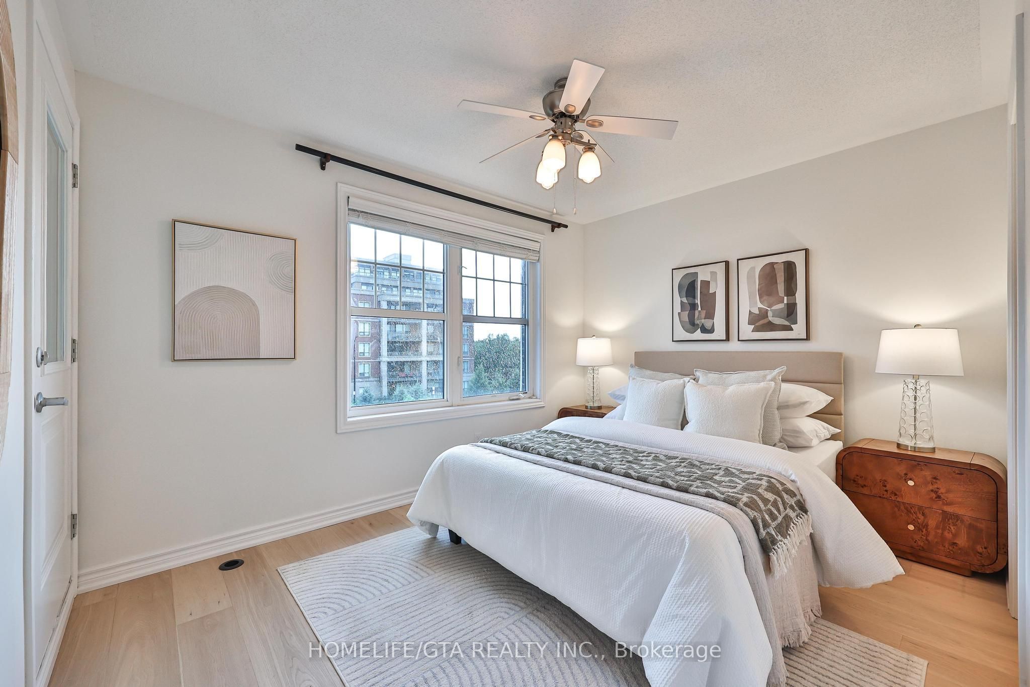 52 Baker Hill Boulevard Property Photo 31