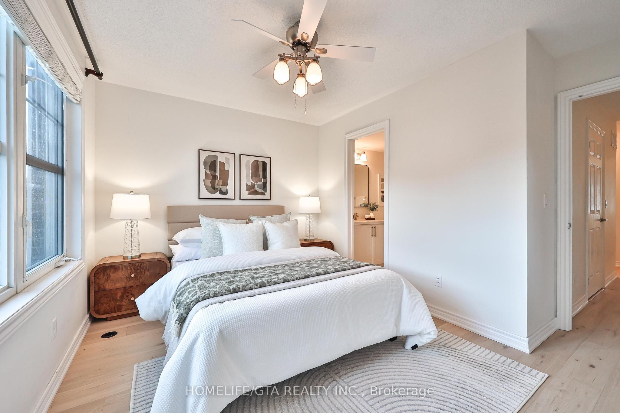 52 Baker Hill Boulevard Property Photo 32