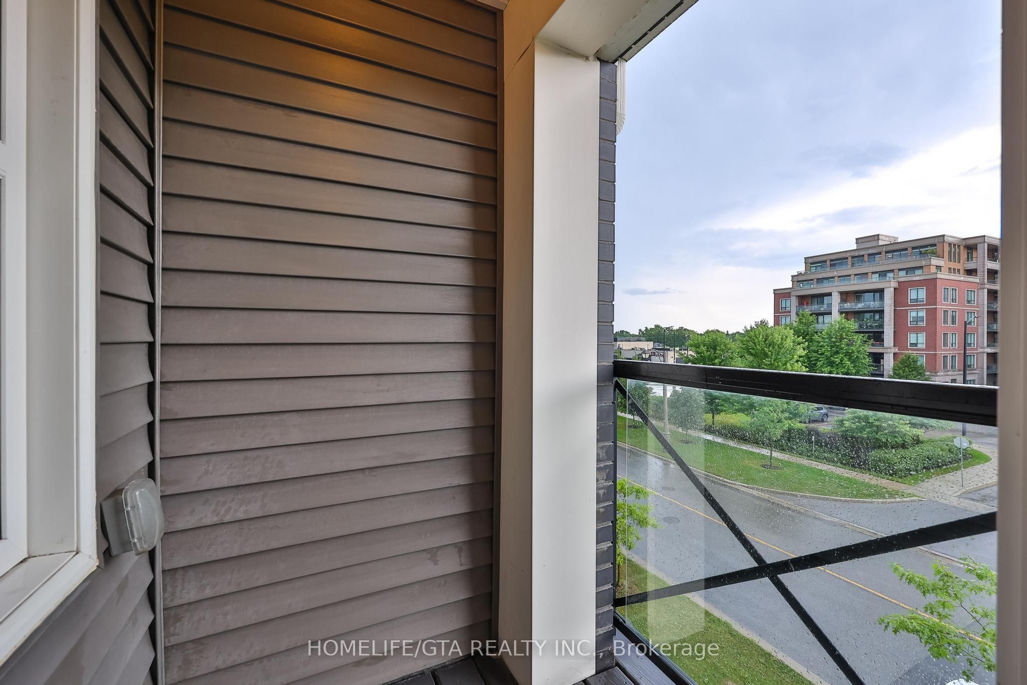 52 Baker Hill Boulevard Property Photo 33