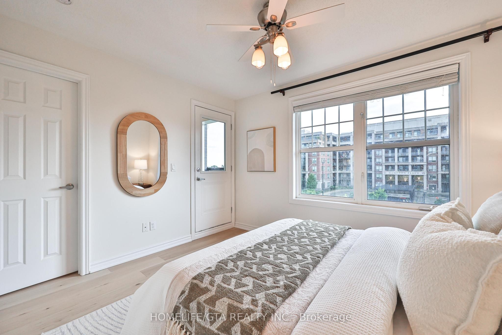52 Baker Hill Boulevard Property Photo 36