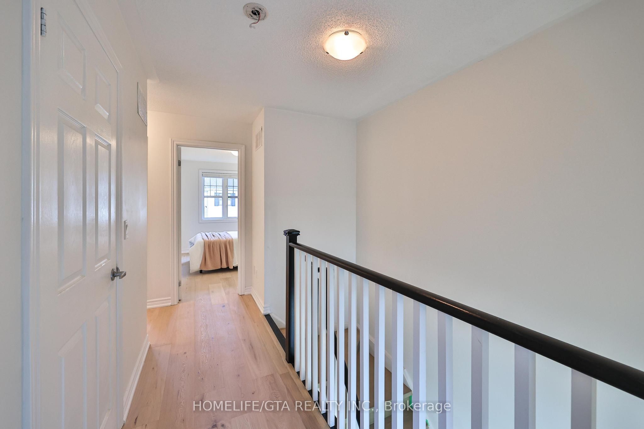 52 Baker Hill Boulevard Property Photo 38