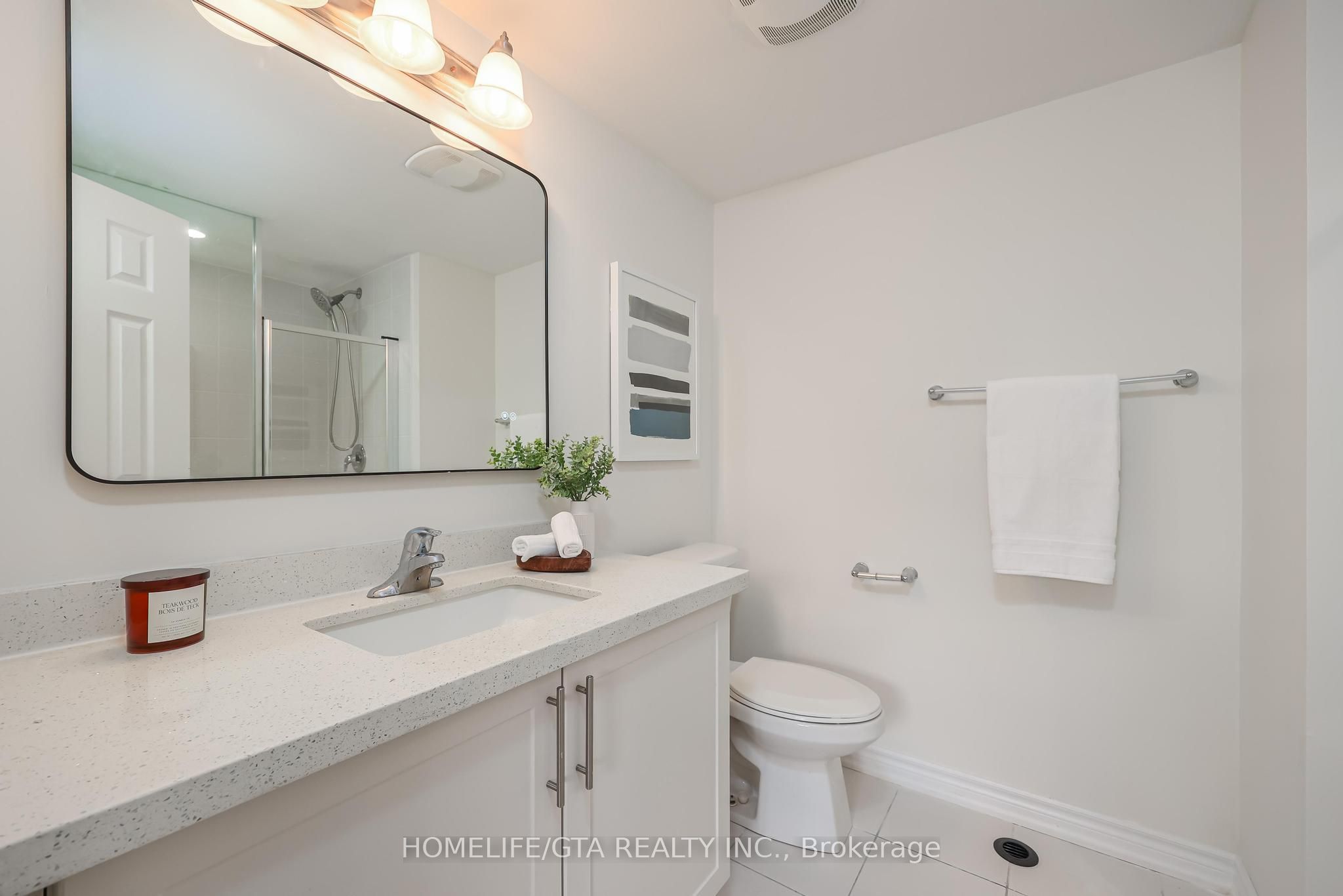 52 Baker Hill Boulevard Property Photo 44