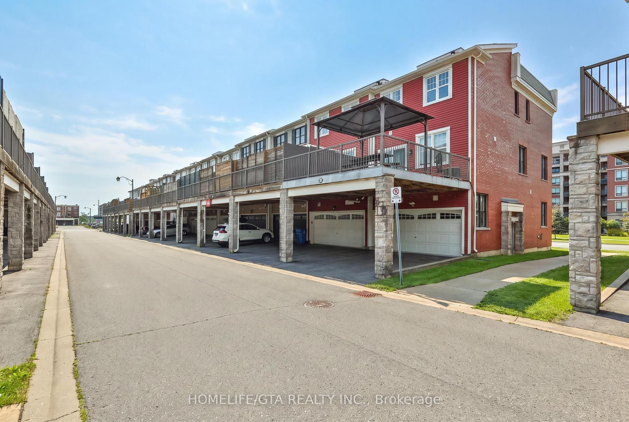 52 Baker Hill Boulevard Property Photo 45