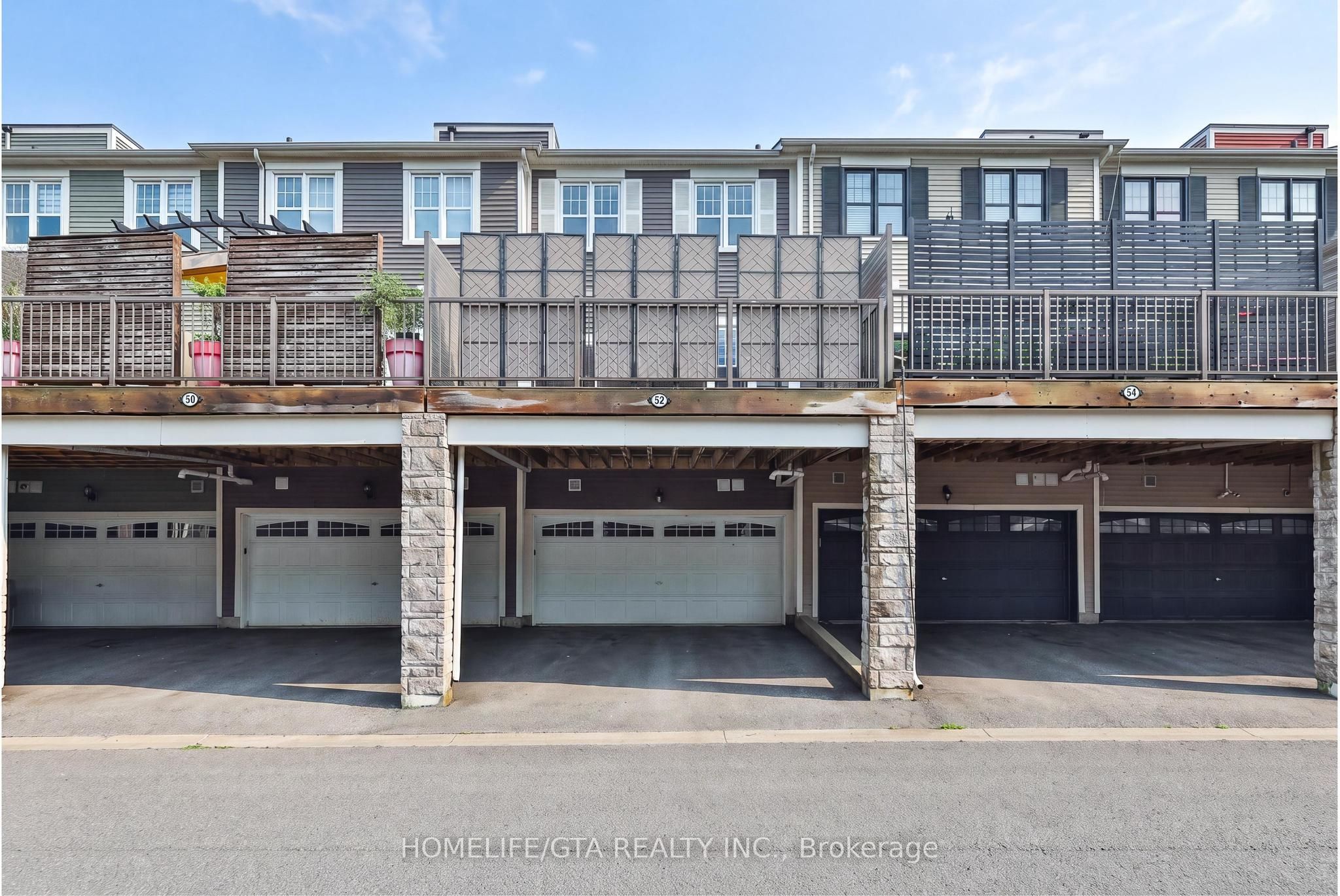 52 Baker Hill Boulevard Property Photo 46