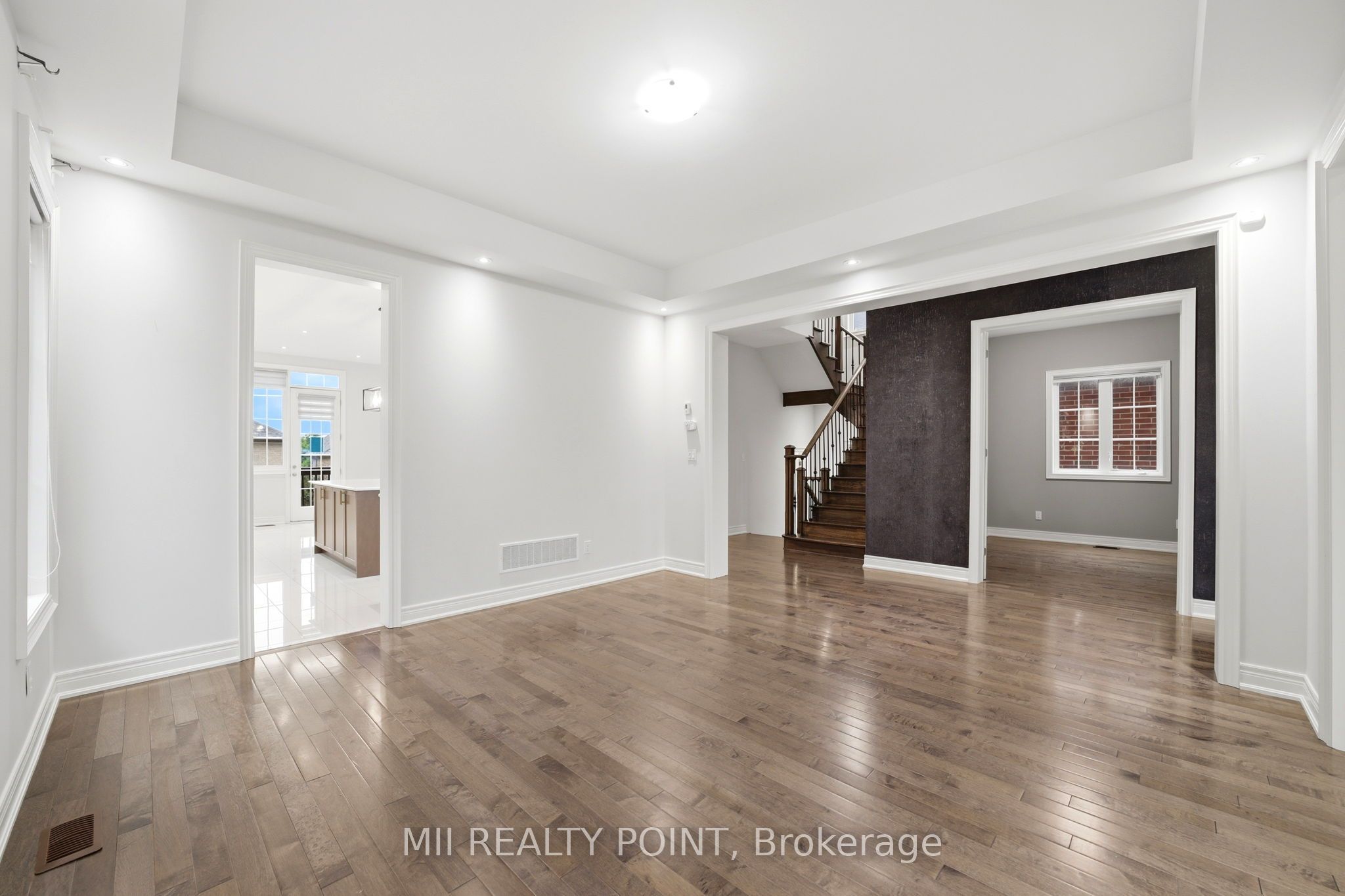 135 Abner Miles Drive Property Photo 14