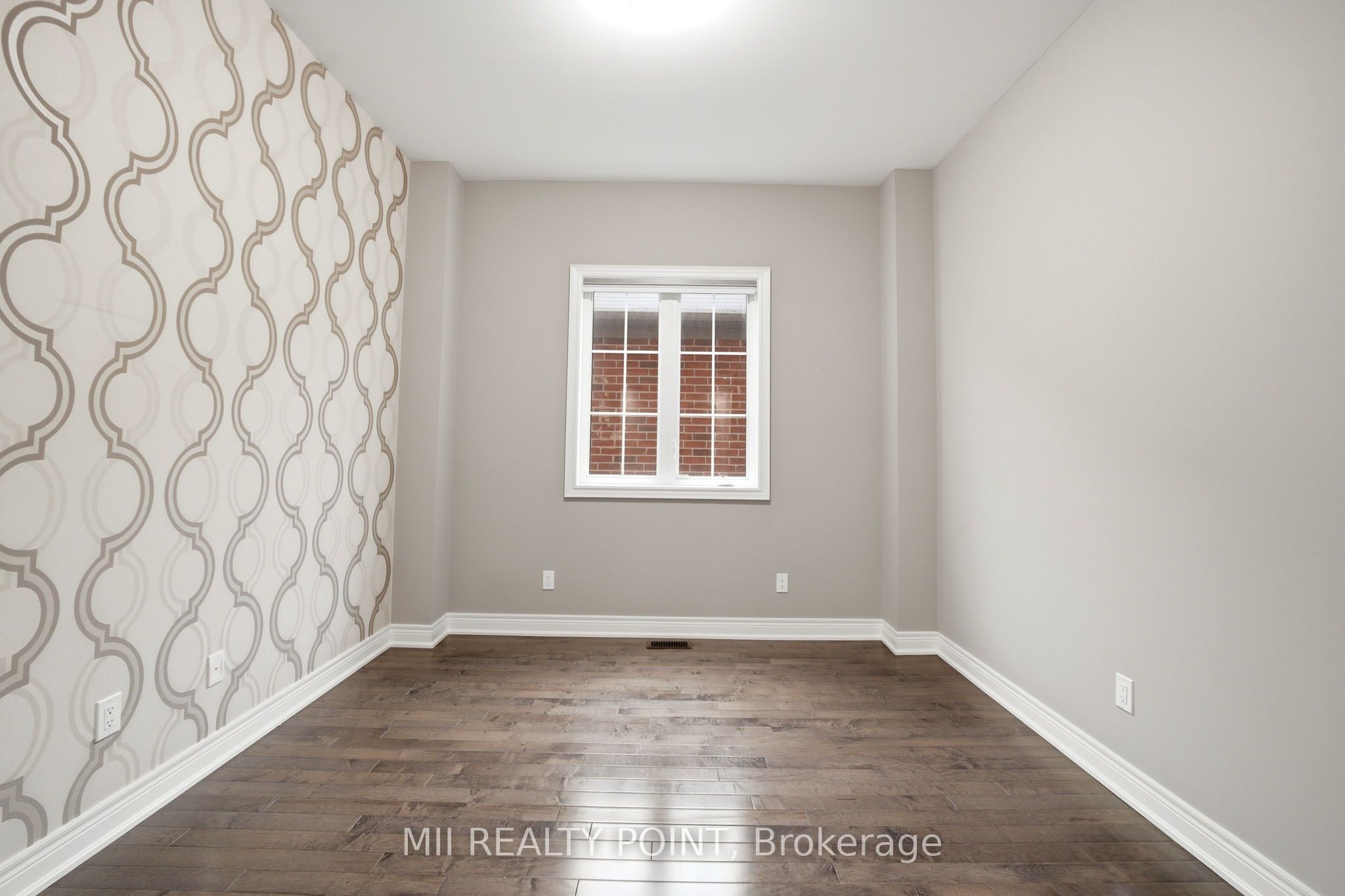 135 Abner Miles Drive Property Photo 15