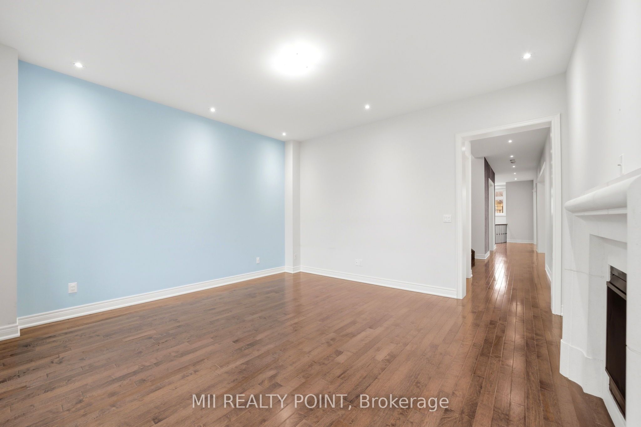 135 Abner Miles Drive Property Photo 16