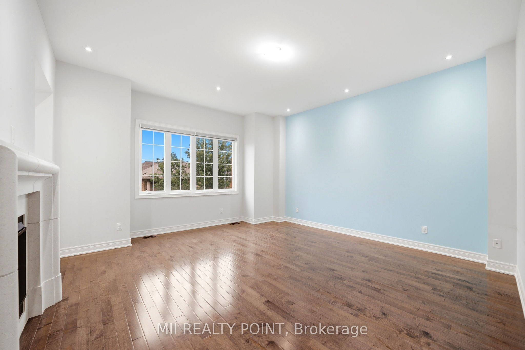 135 Abner Miles Drive Property Photo 17