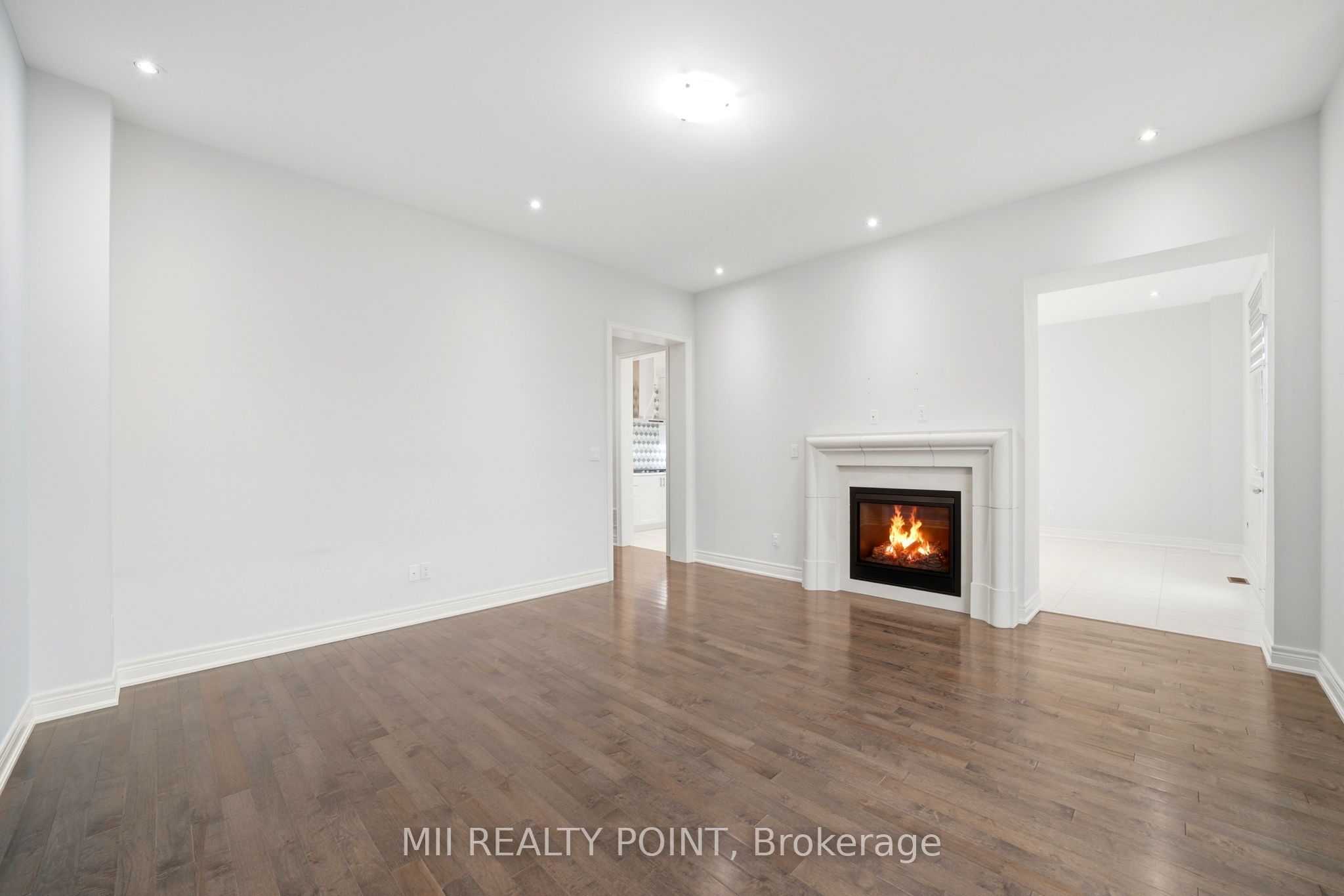 135 Abner Miles Drive Property Photo 18