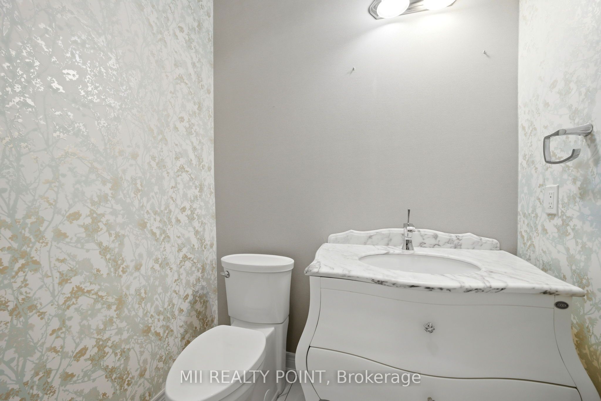 135 Abner Miles Drive Property Photo 20
