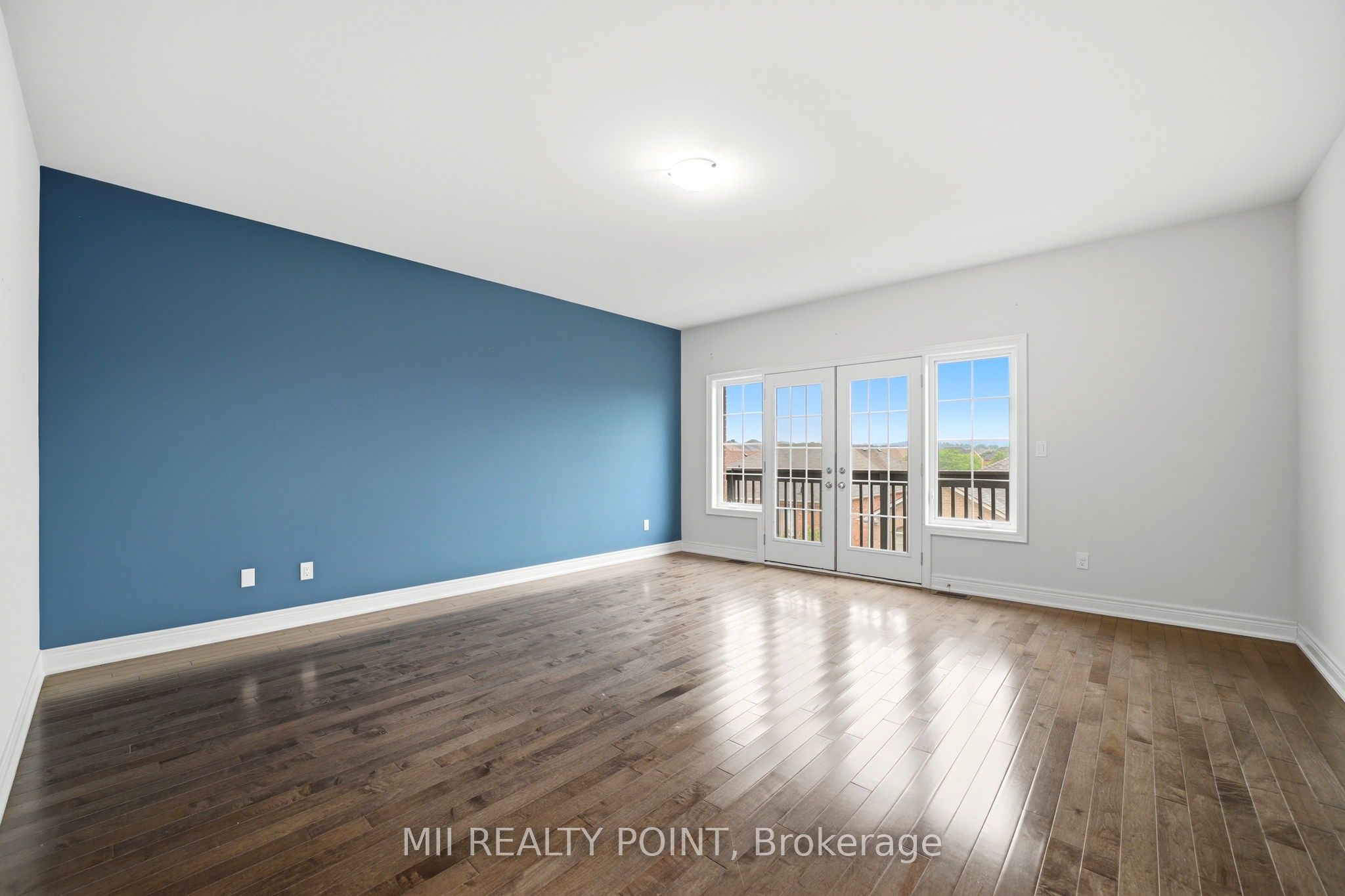 135 Abner Miles Drive Property Photo 21