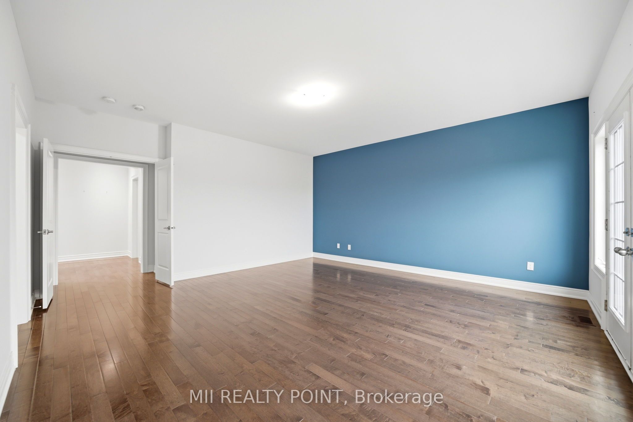 135 Abner Miles Drive Property Photo 22