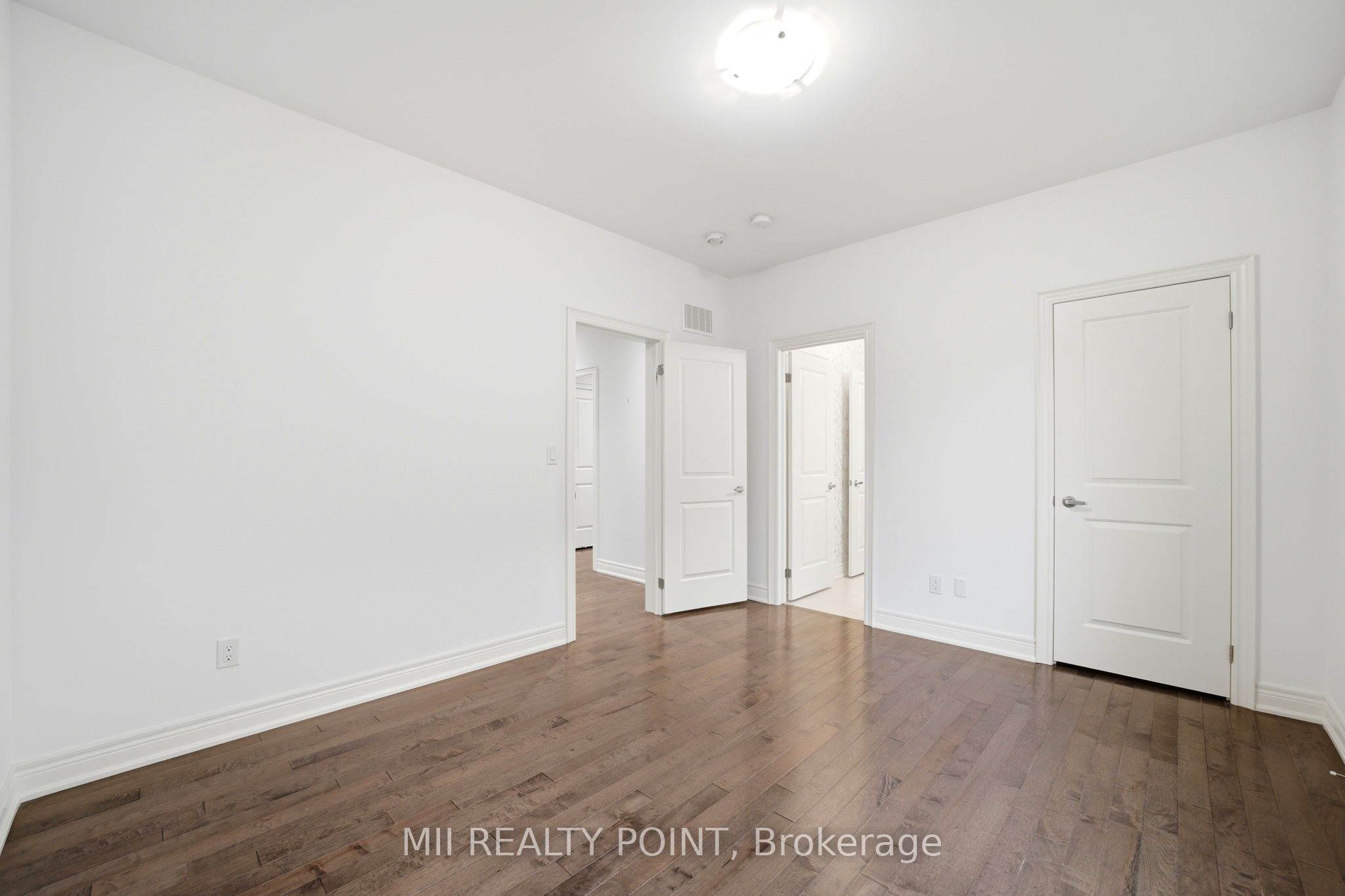 135 Abner Miles Drive Property Photo 25