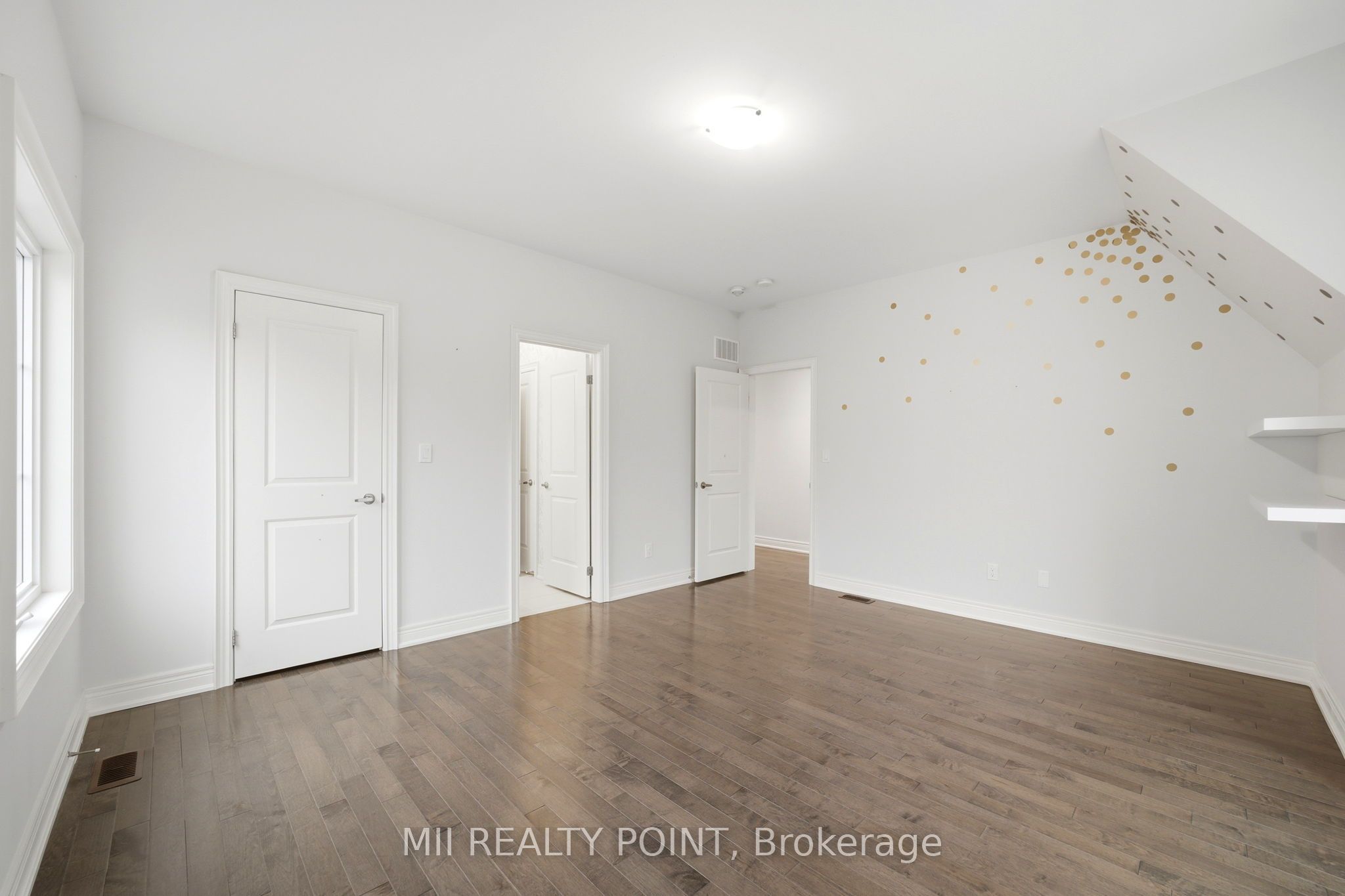 135 Abner Miles Drive Property Photo 27