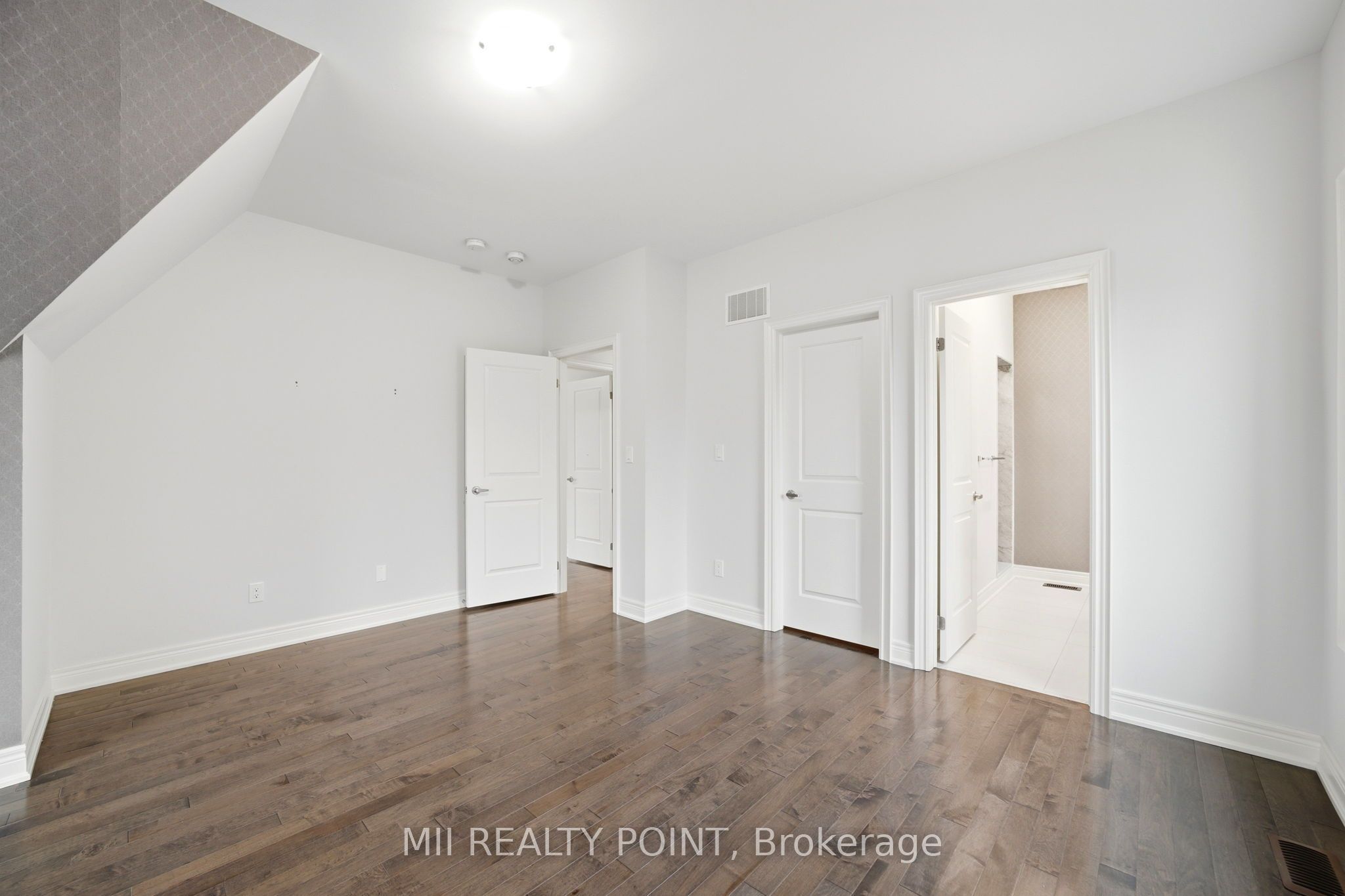 135 Abner Miles Drive Property Photo 29