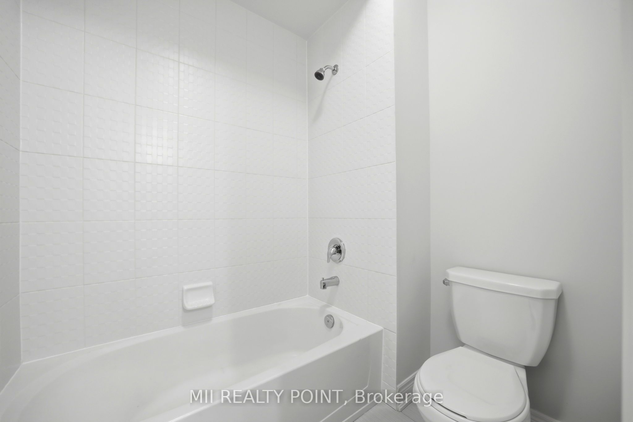 135 Abner Miles Drive Property Photo 31