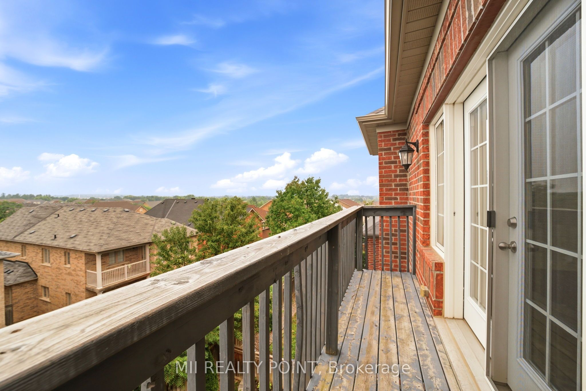 135 Abner Miles Drive Property Photo 33