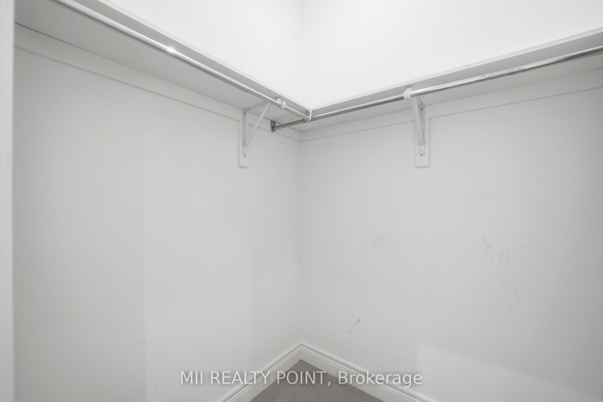 135 Abner Miles Drive Property Photo 34